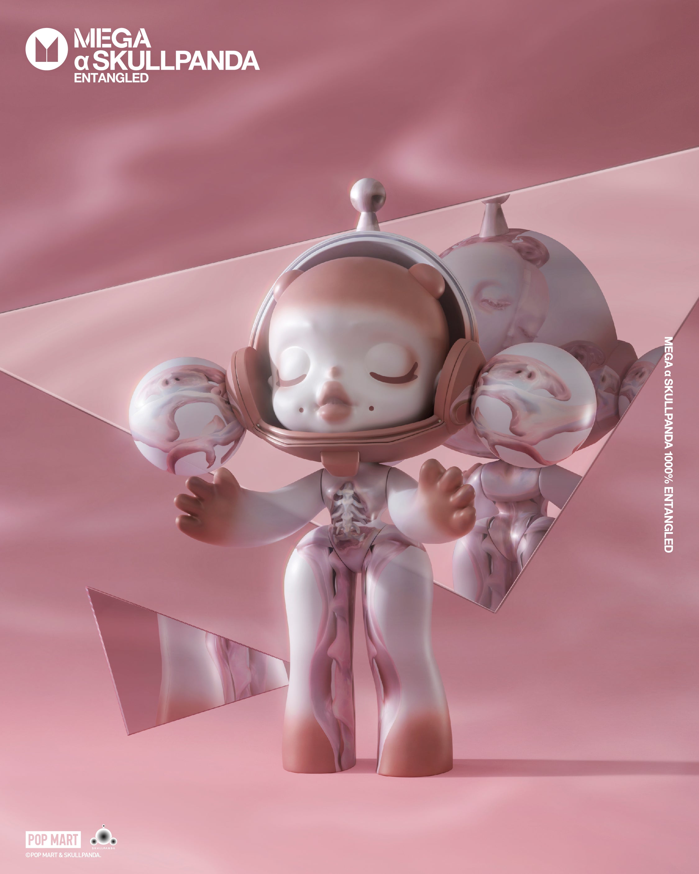 MEGASKULLPANDA1000_-ins__1_2
