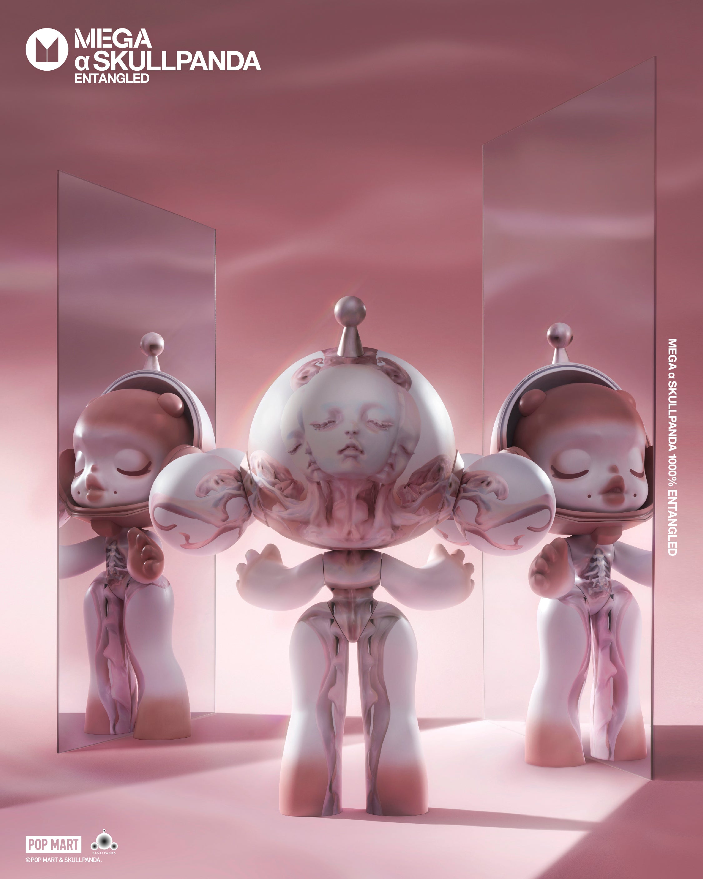 MEGASKULLPANDA1000_-ins__1_a2d6cabe-de98-4b05-b8ca-af8fb0c2b92f