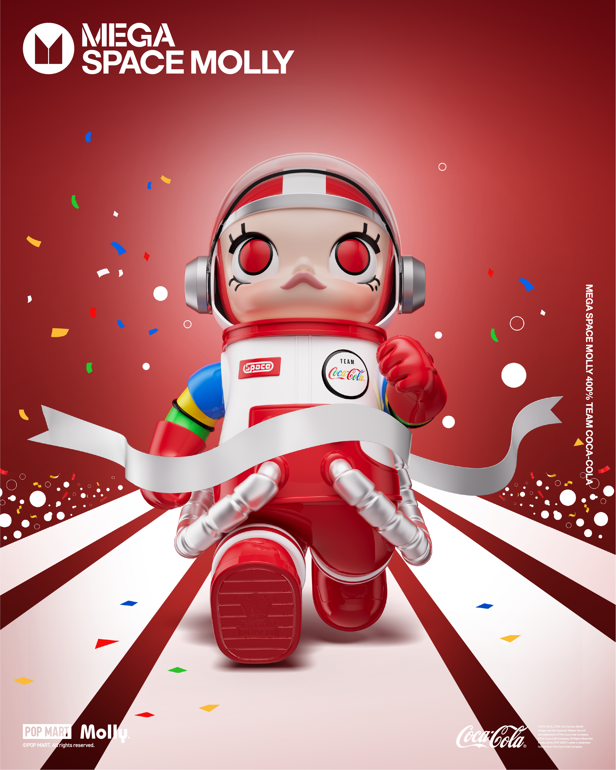 MEGA_TEAMCOCA-COLA_INSTAGRAM_1