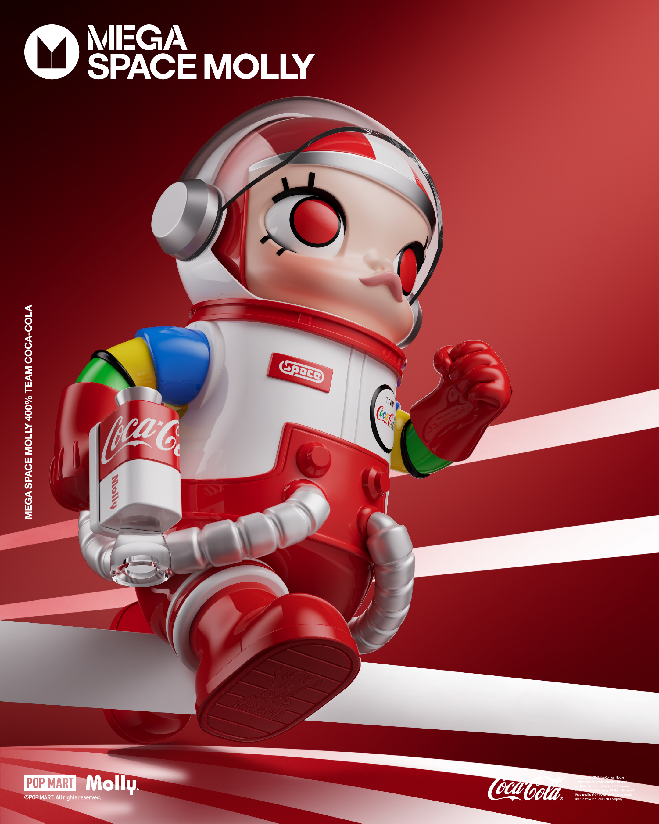 MEGA_TEAMCOCA-COLA_INSTAGRAM_2