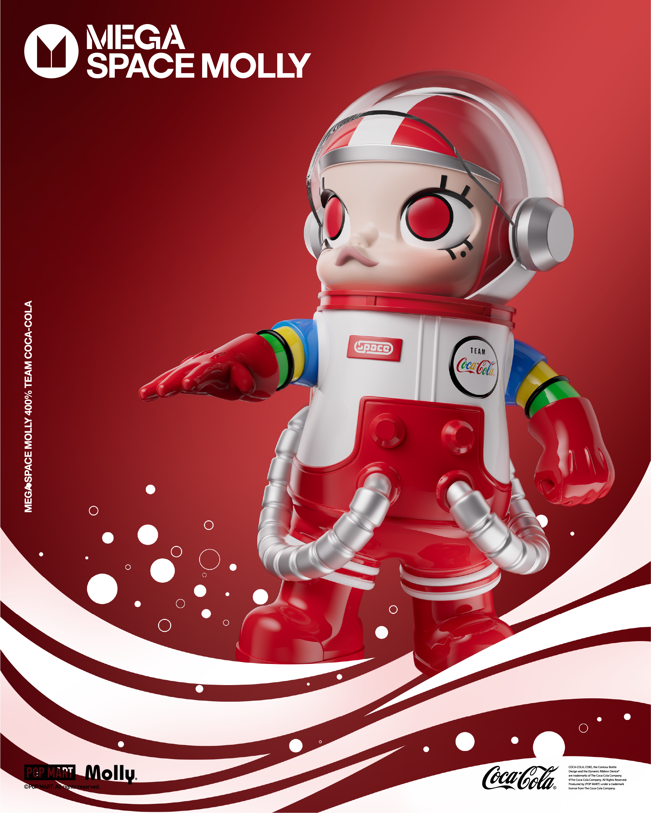 MEGA_TEAMCOCA-COLA_INSTAGRAM_3