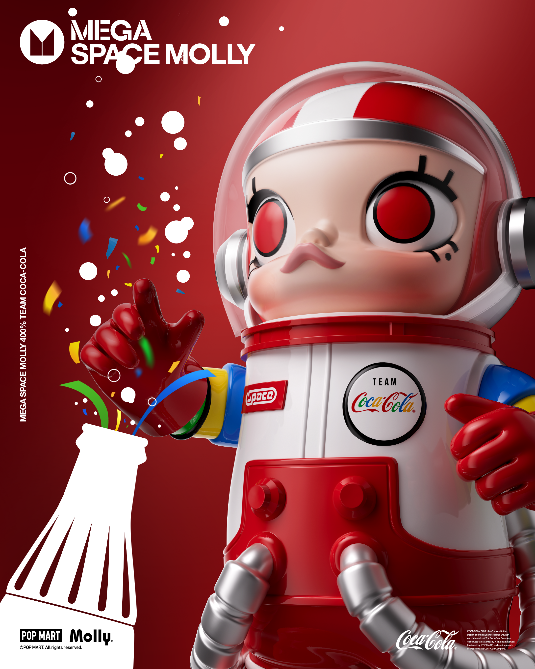 MEGA_TEAMCOCA-COLA_INSTAGRAM_4