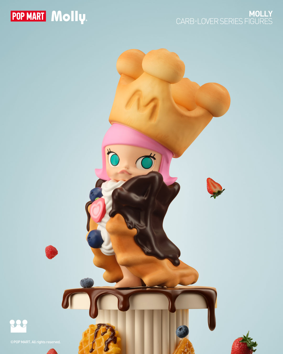 MOLLYCarb-LoverSeriesFigures-MOLLY__1