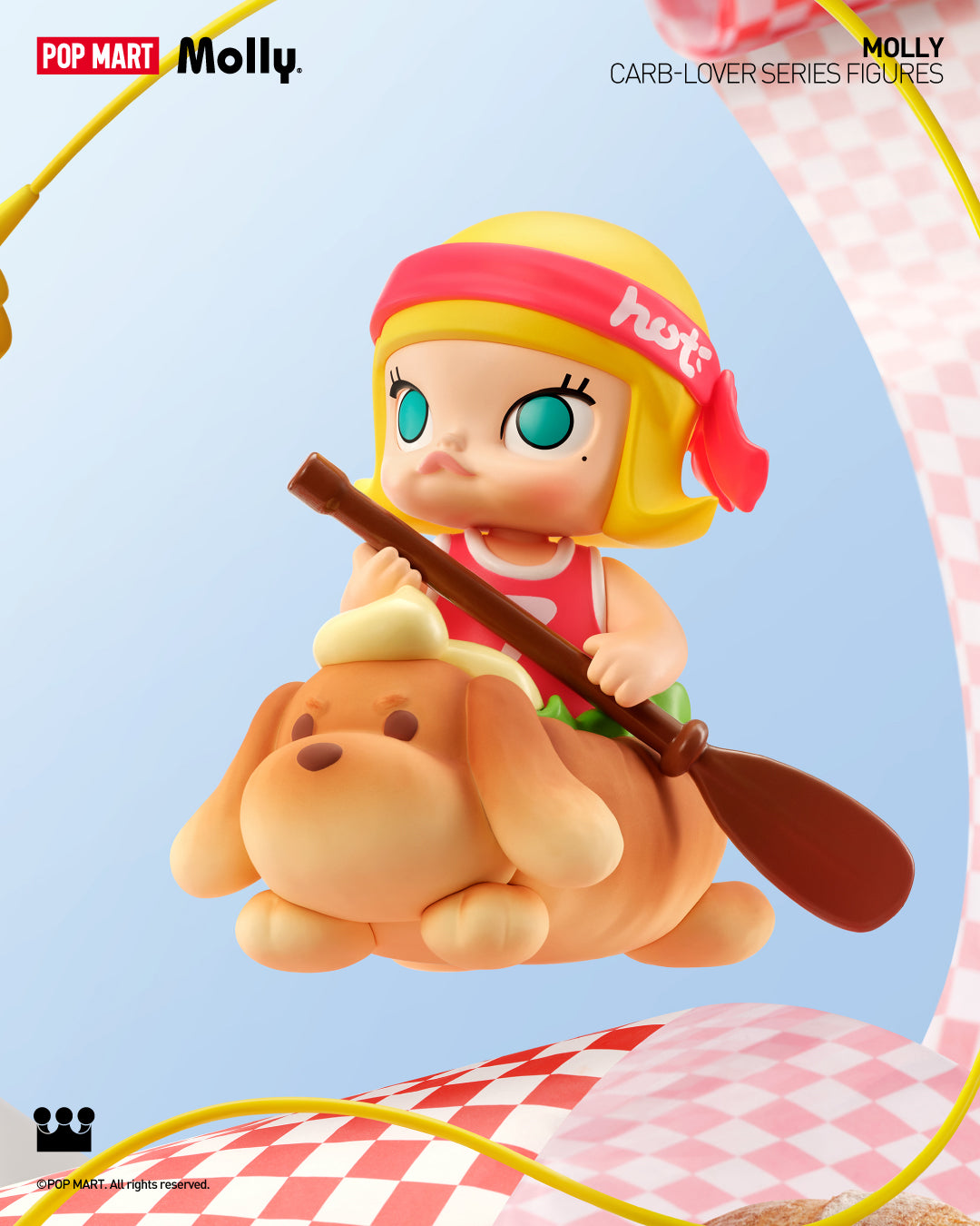 MOLLYCarb-LoverSeriesFigures-MOLLY__11