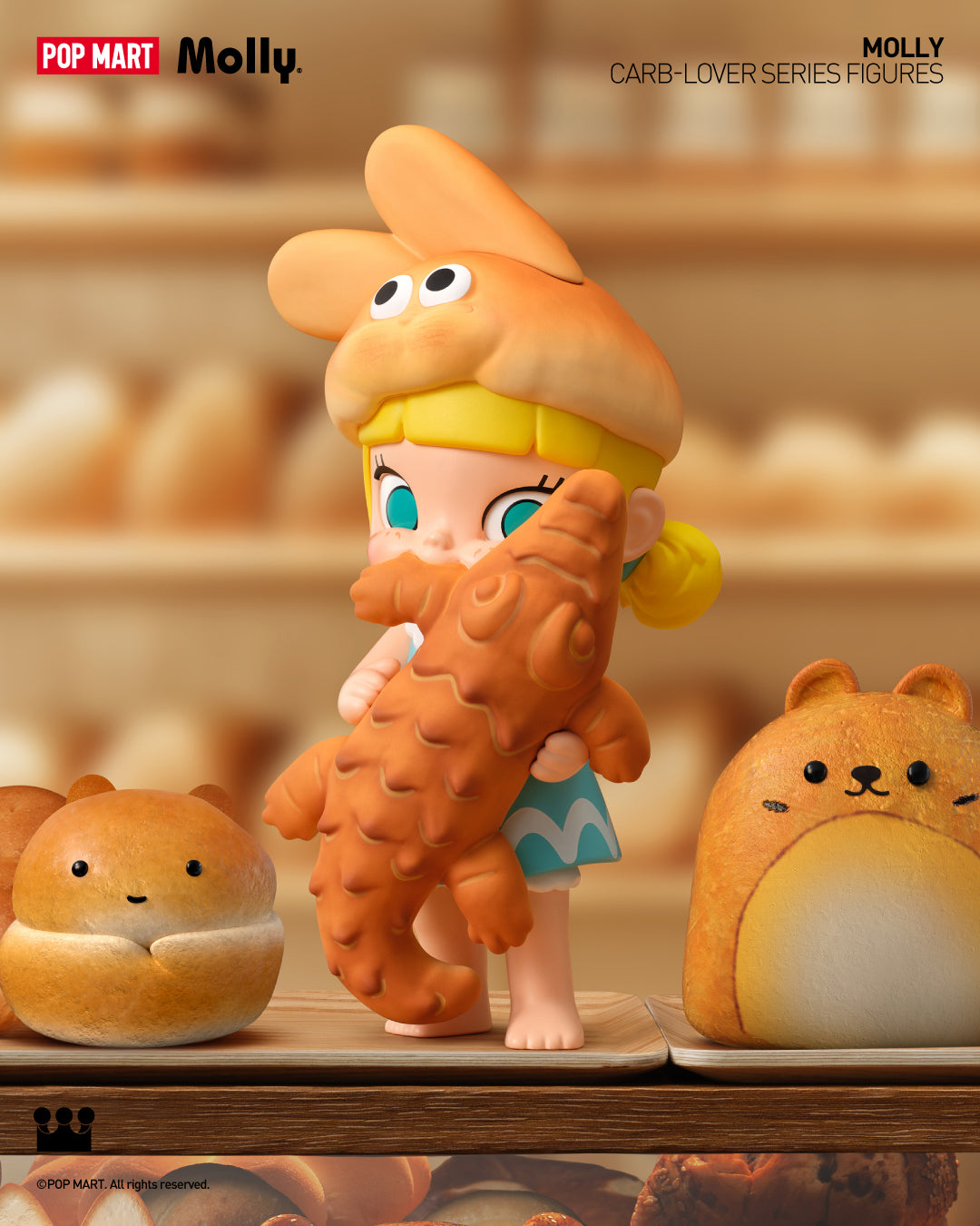 MOLLYCarb-LoverSeriesFigures-MOLLY__14