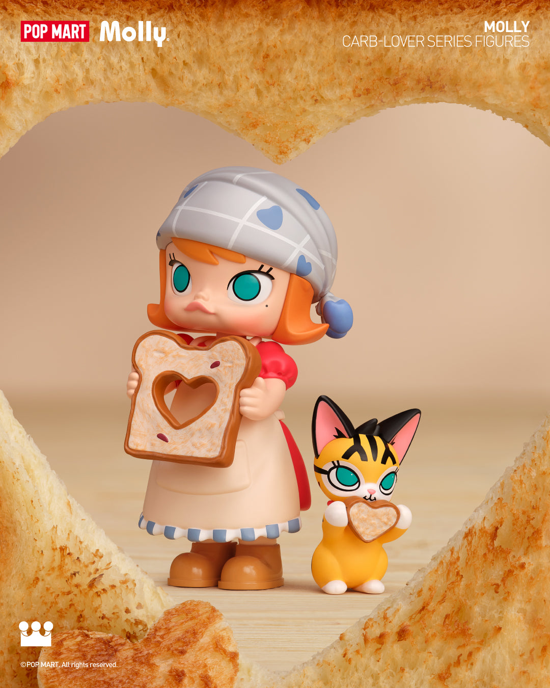 MOLLYCarb-LoverSeriesFigures-MOLLY__4