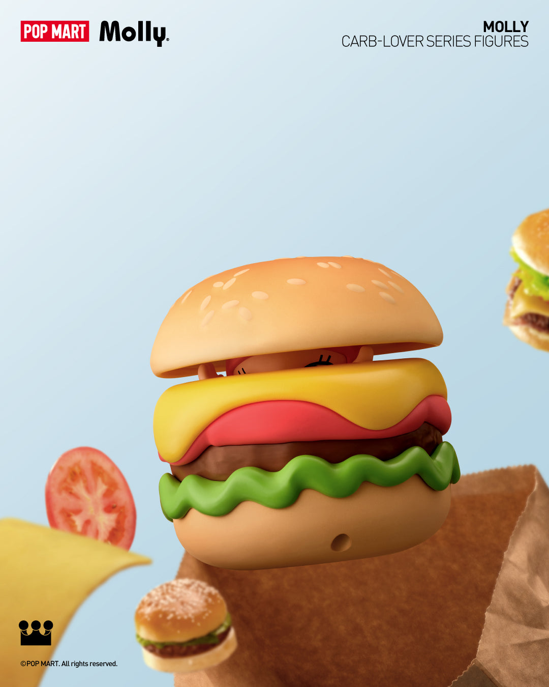 MOLLYCarb-LoverSeriesFigures-MOLLY__7