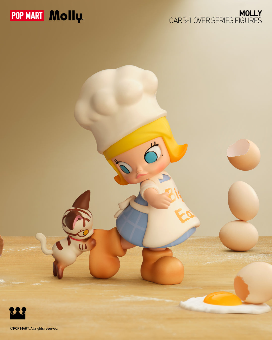 MOLLYCarb-LoverSeriesFigures-MOLLY__8