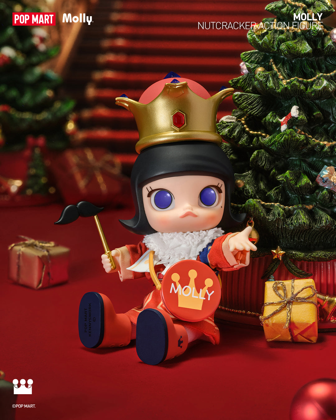MOLLYNutcrackerActionFigure_4