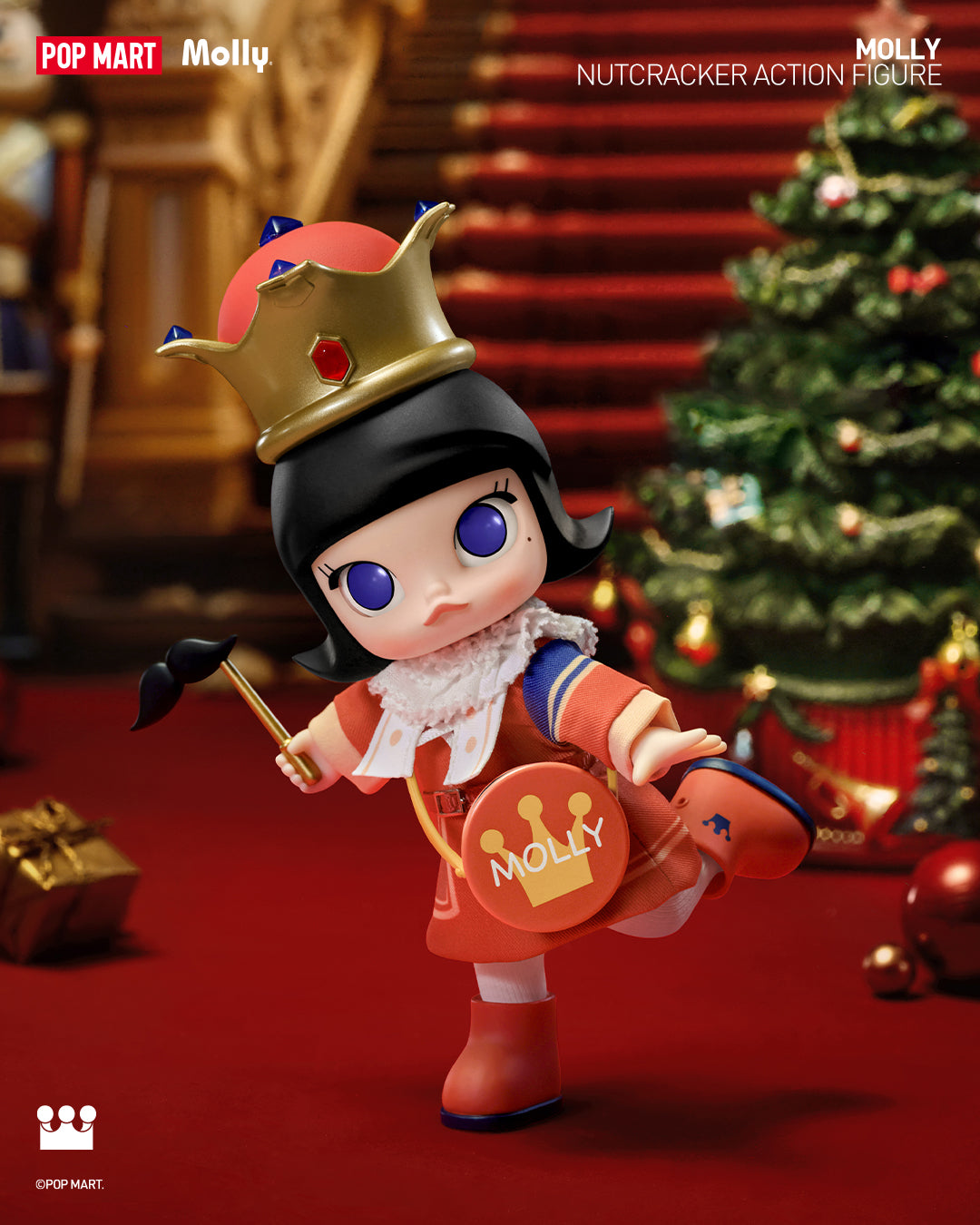 MOLLYNutcrackerActionFigure_5