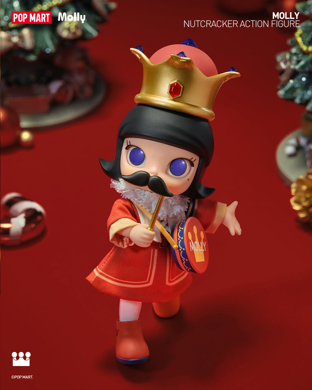 MOLLYNutcrackerActionFigure_6
