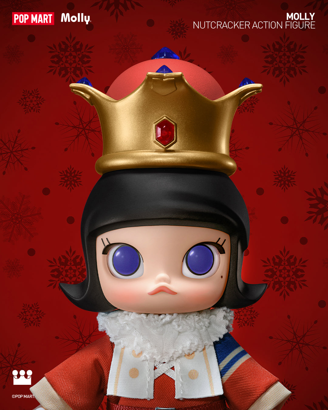 MOLLYNutcrackerActionFigure_7