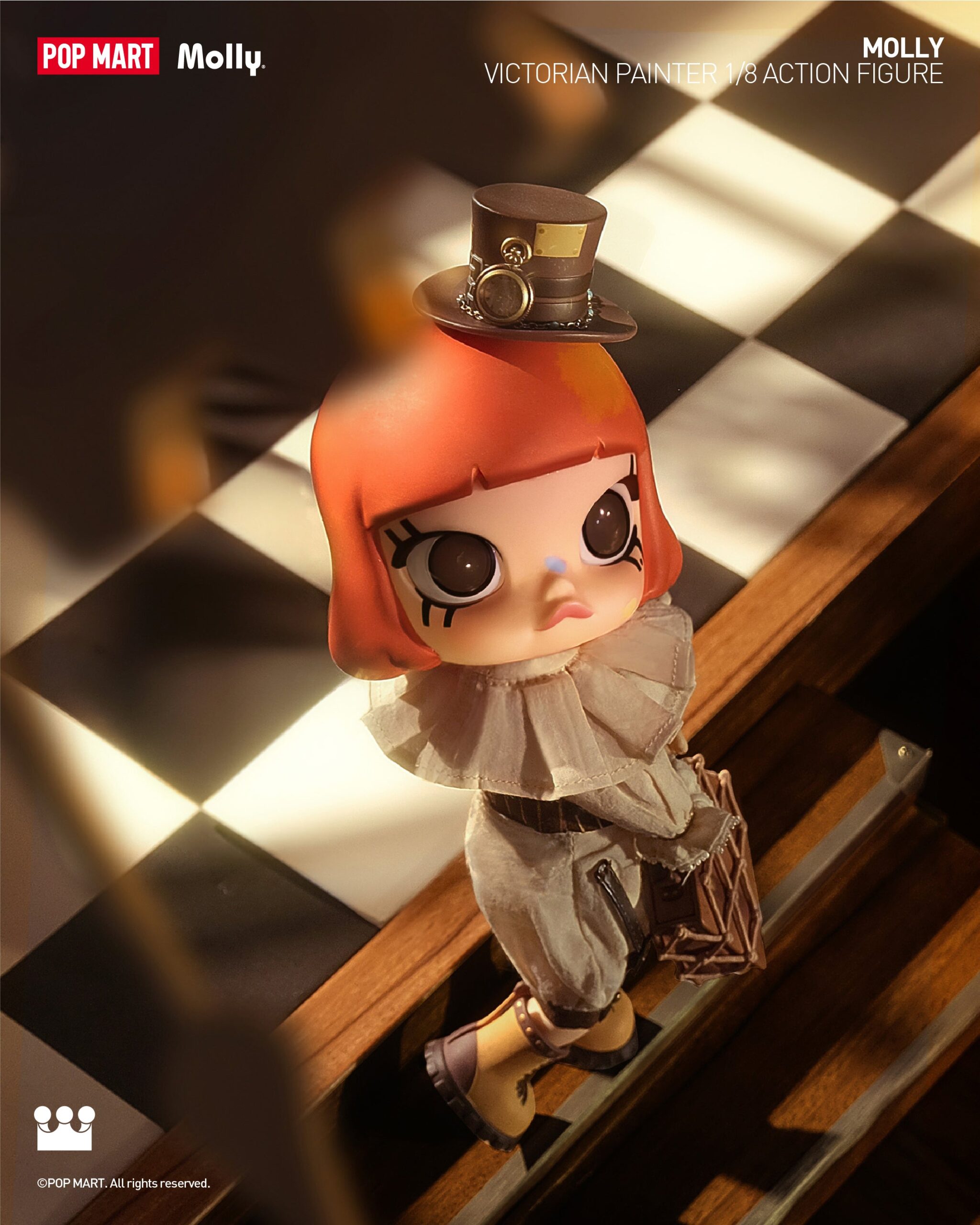 MOLLYVictorianPainter18ActionFigure-MOLLY_1