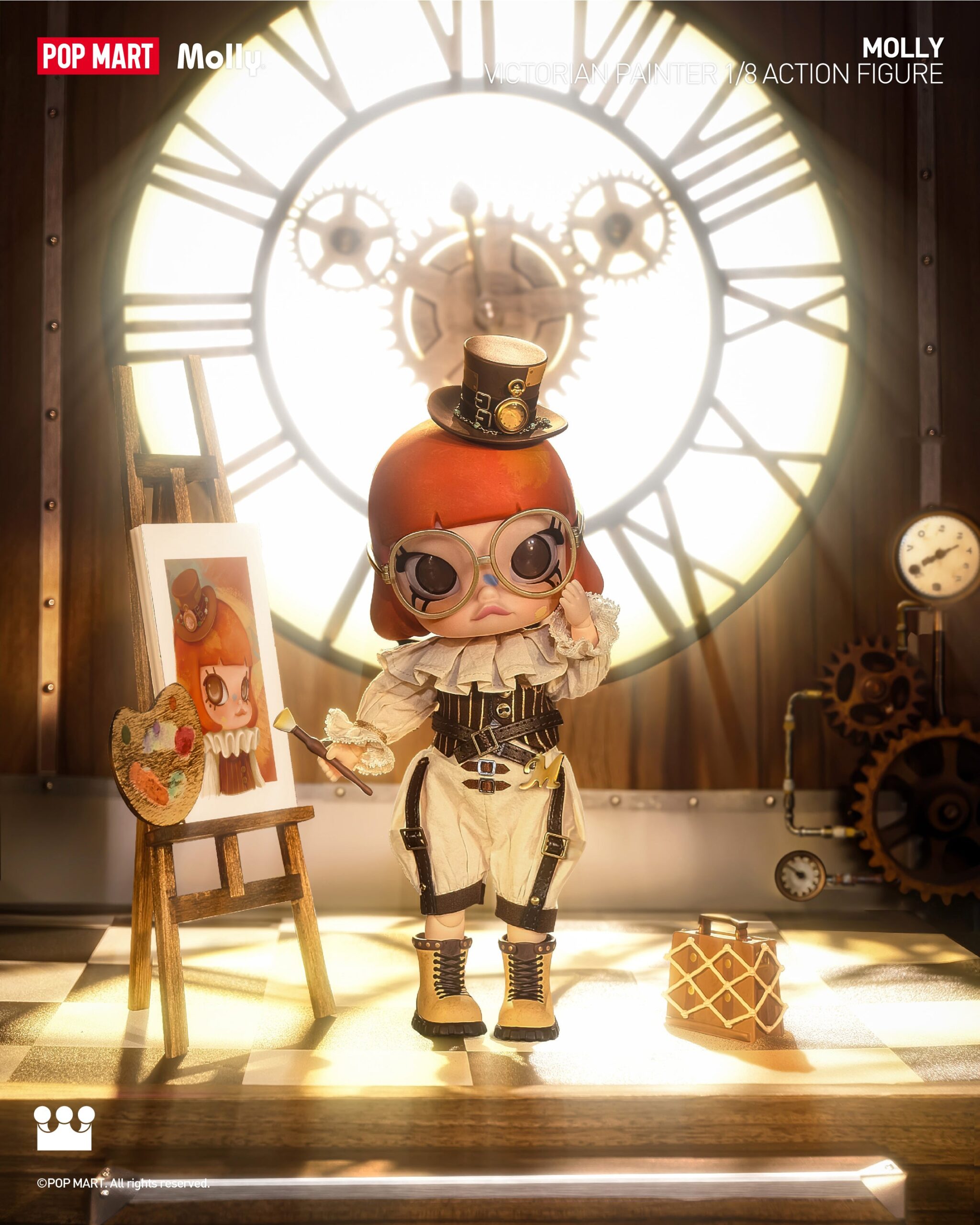 MOLLYVictorianPainter18ActionFigure-MOLLY_2