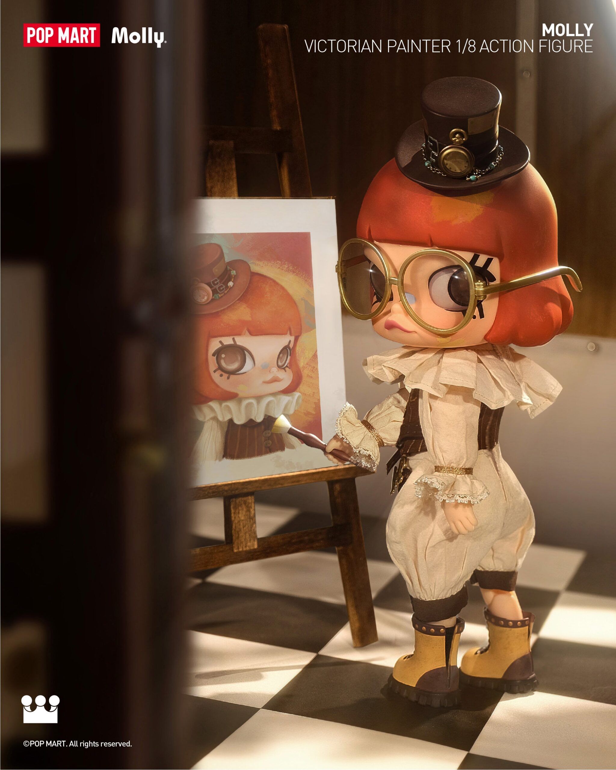 MOLLYVictorianPainter18ActionFigure-MOLLY_3