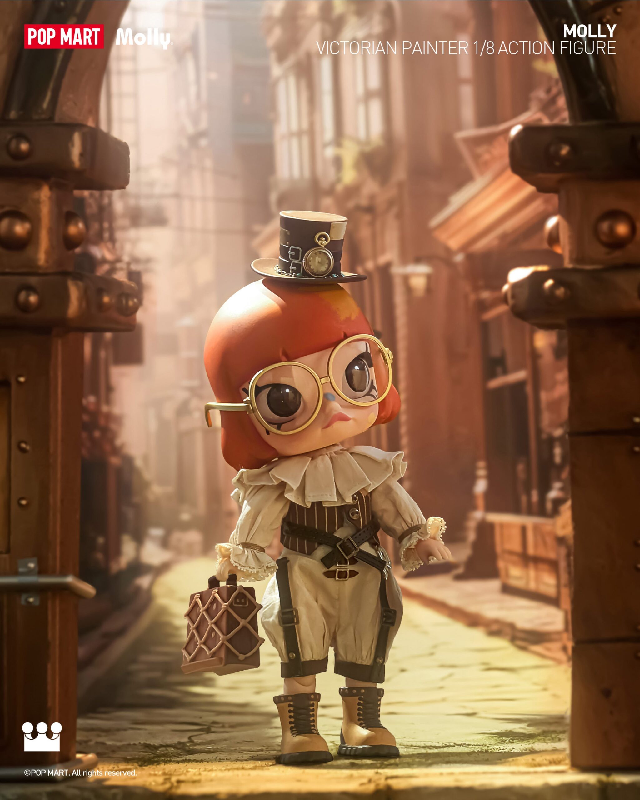 MOLLYVictorianPainter18ActionFigure-MOLLY_4
