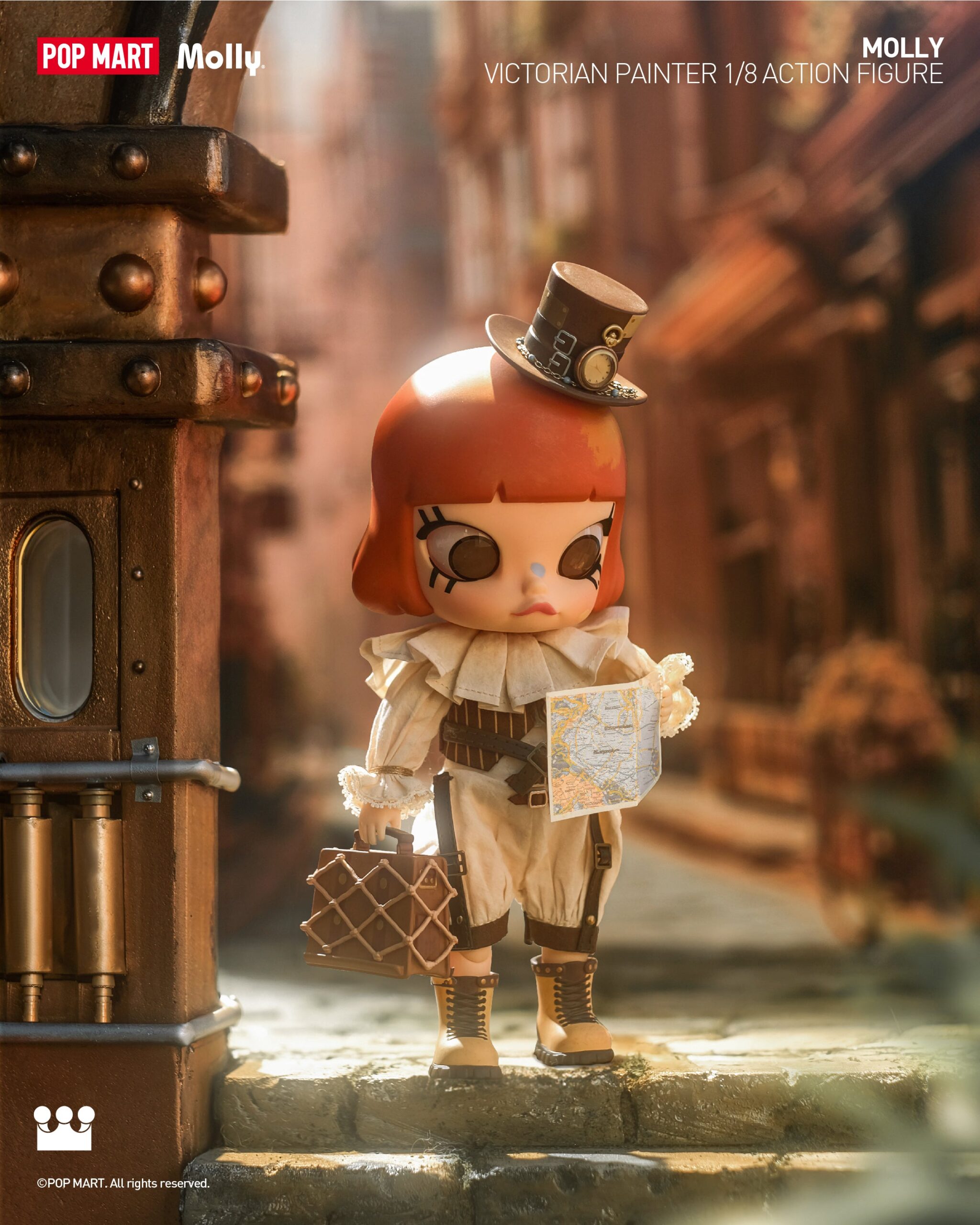 MOLLYVictorianPainter18ActionFigure-MOLLY_5