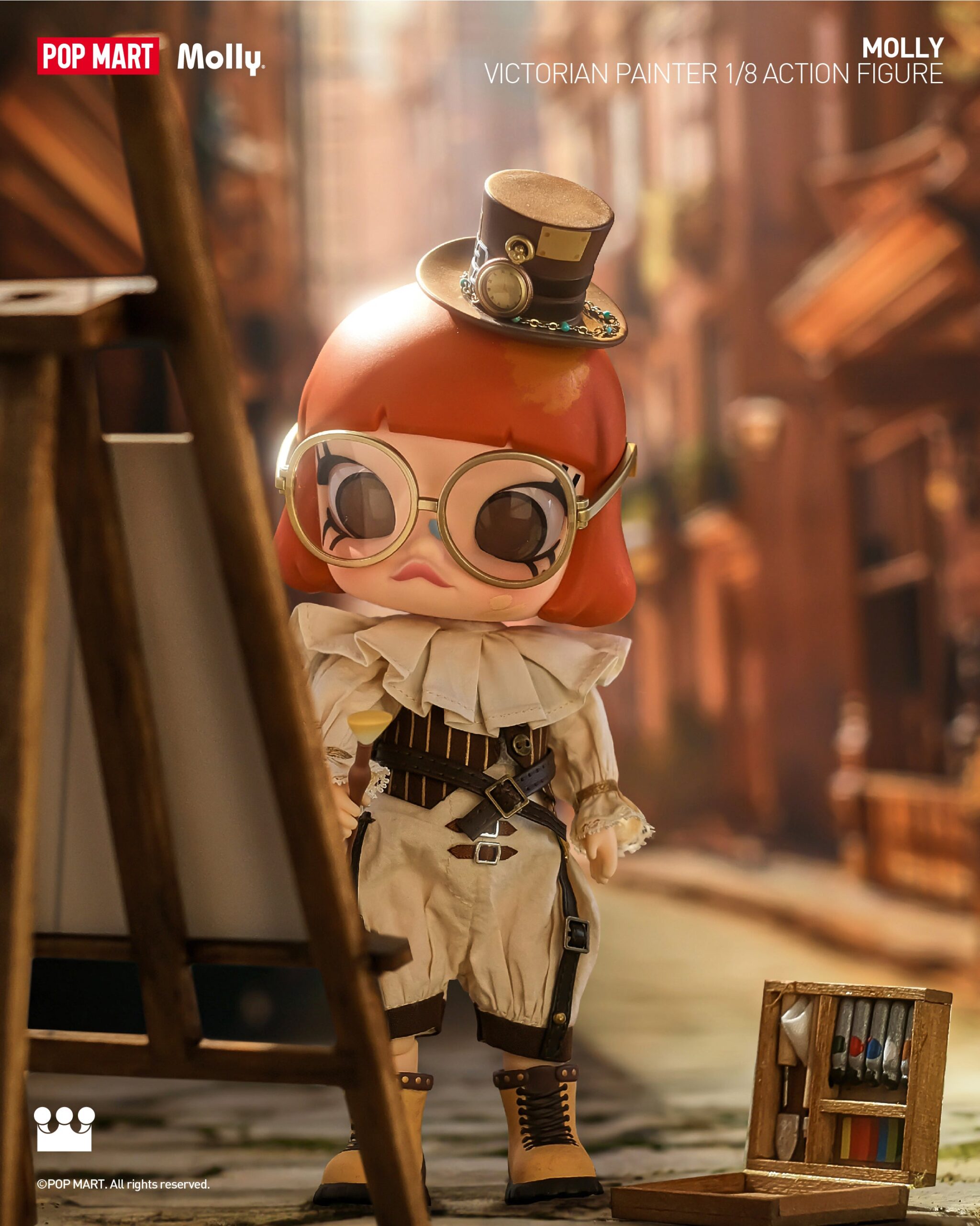 MOLLYVictorianPainter18ActionFigure-MOLLY_6