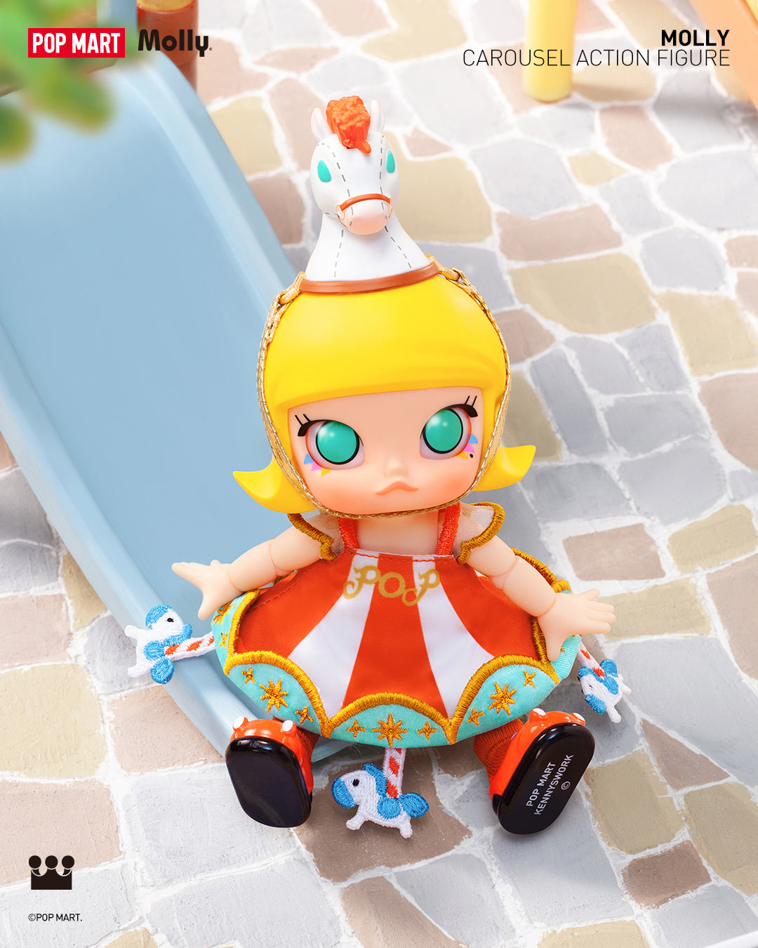 MollyCarouselActionFigure_3