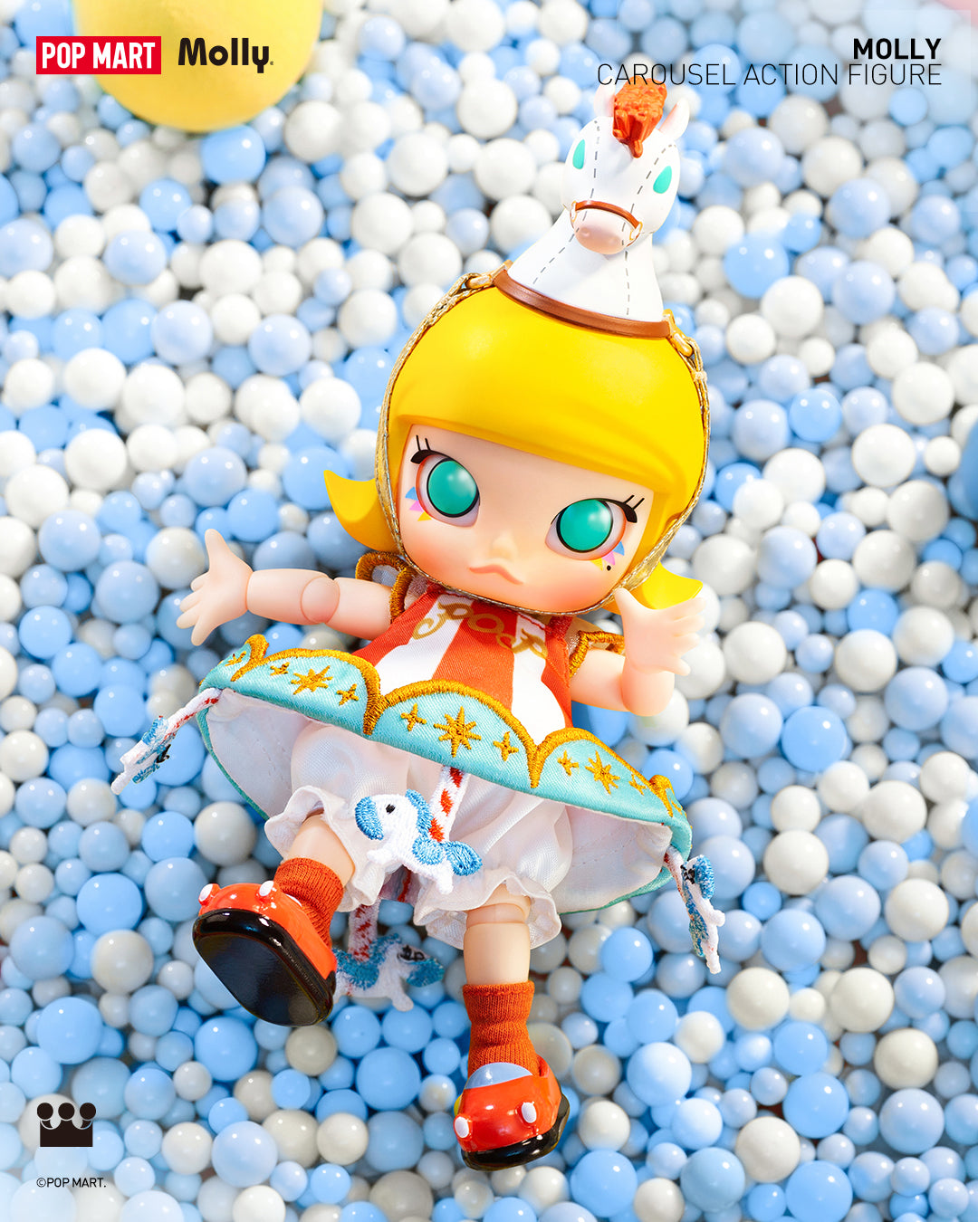 MollyCarouselActionFigure_4