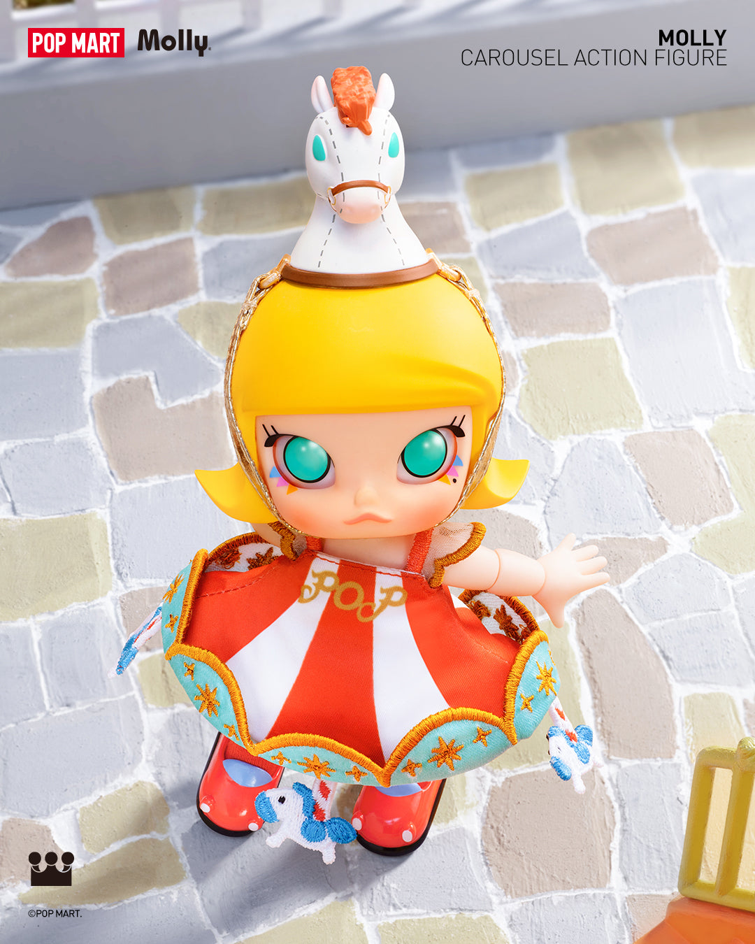 MollyCarouselActionFigure_5