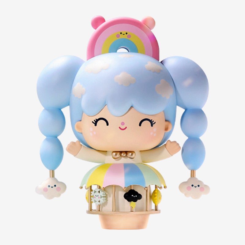 MomijiWhisperSkyDreamerFigure_1