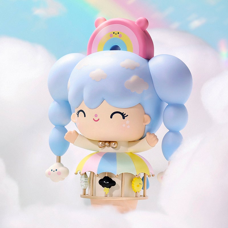 MomijiWhisperSkyDreamerFigure_2