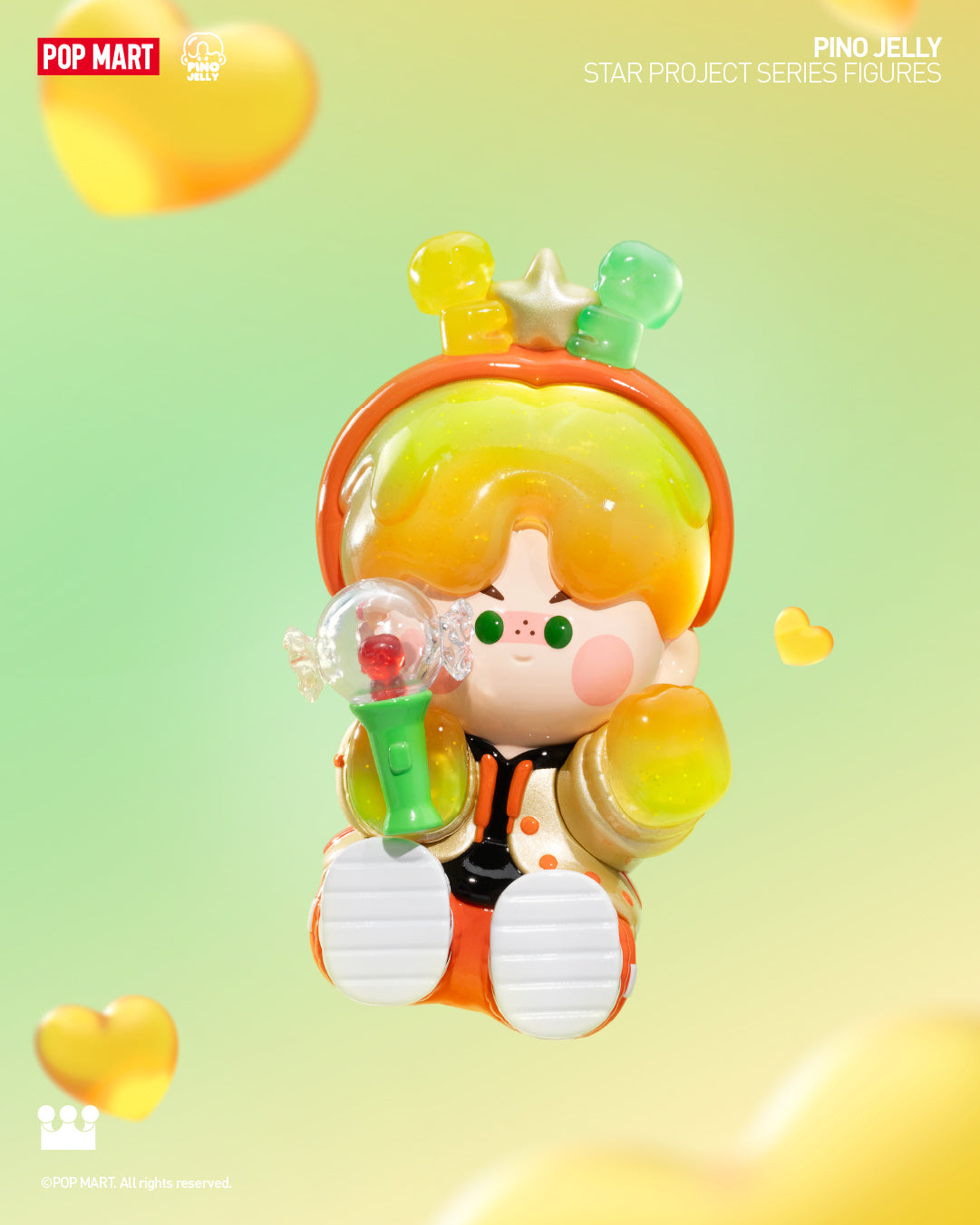 PINOJELLYStarProjectSeriesFigures_11-100