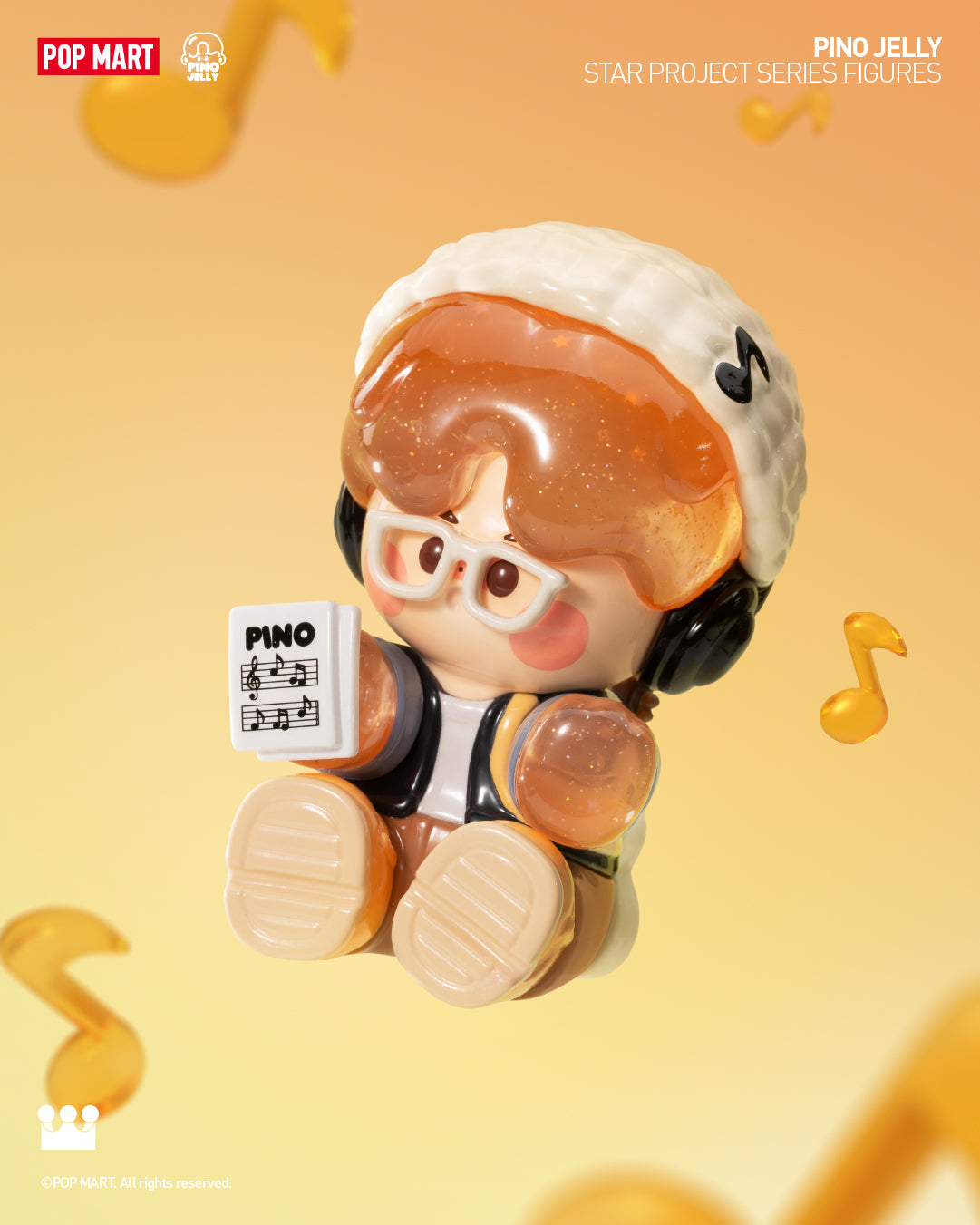 PINOJELLYStarProjectSeriesFigures_12-100