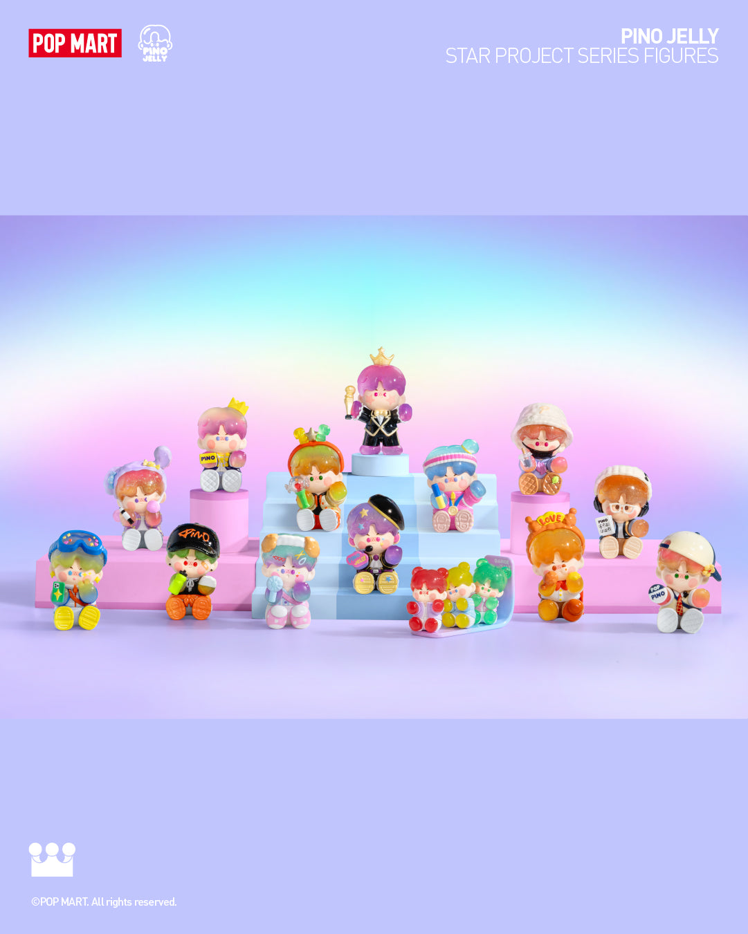 PINOJELLYStarProjectSeriesFigures_14-100