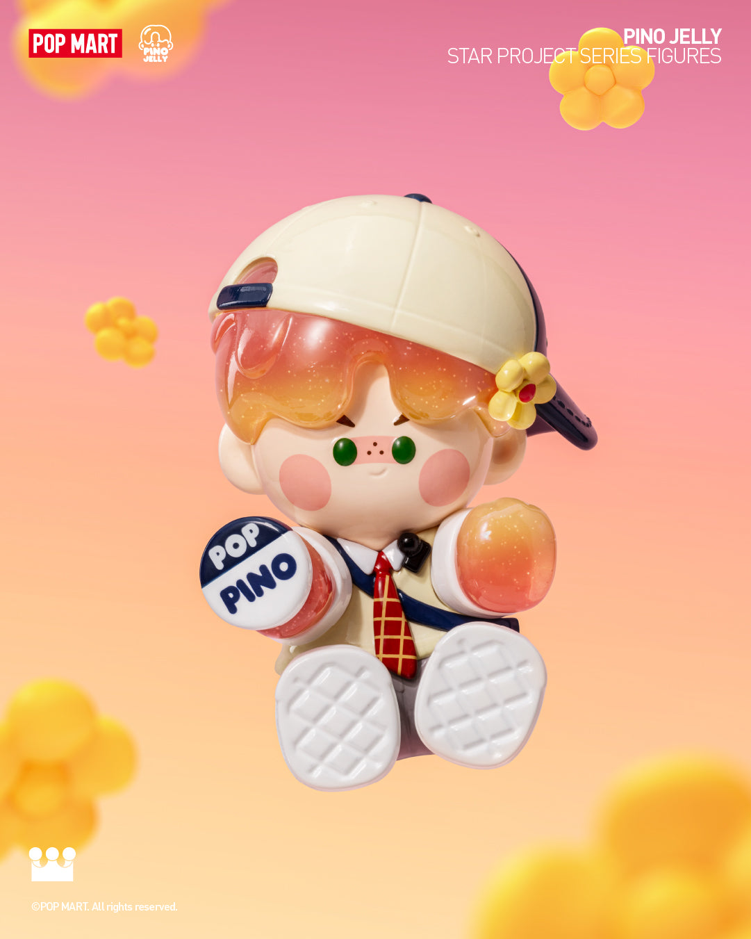 PINOJELLYStarProjectSeriesFigures_5-100