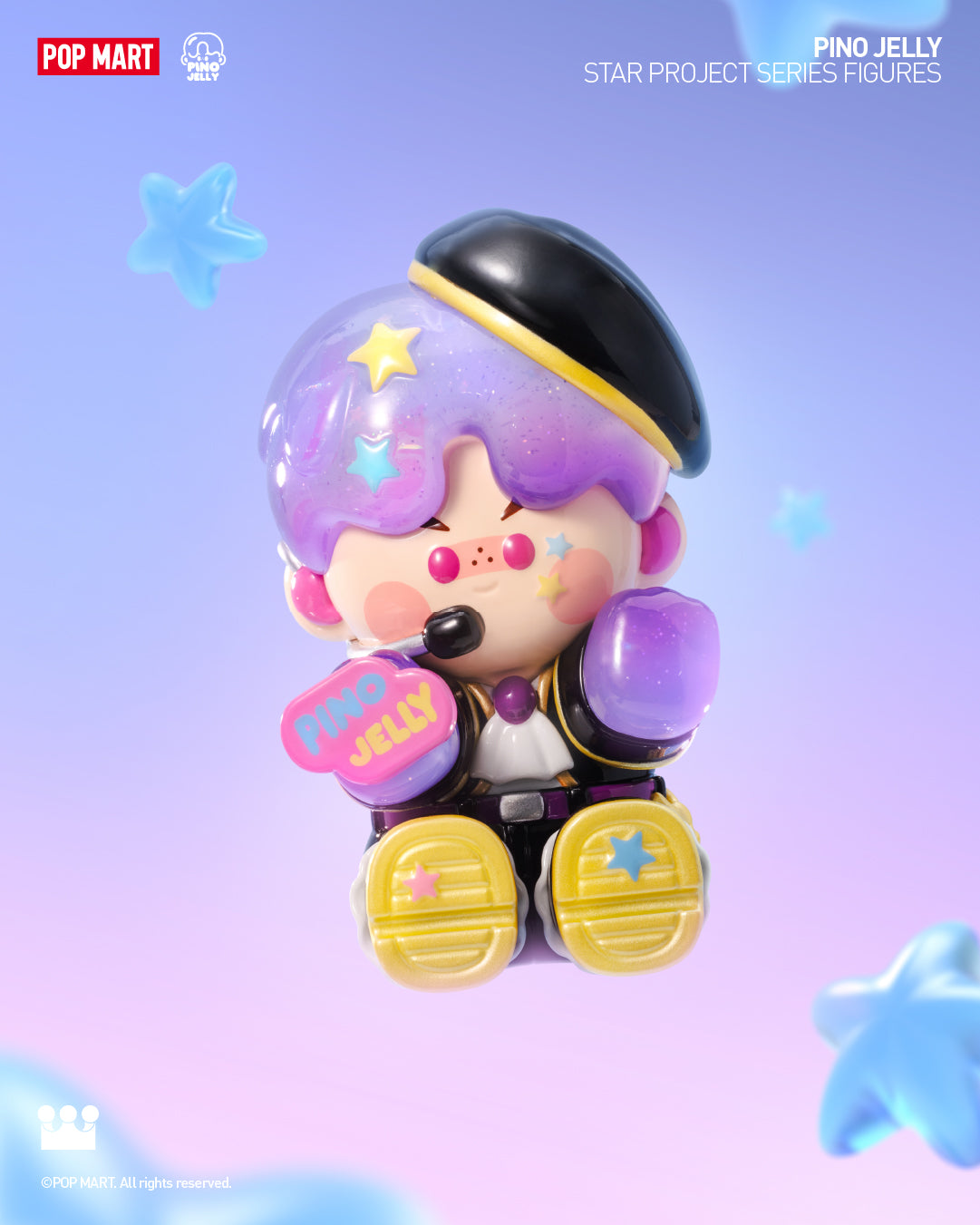 PINOJELLYStarProjectSeriesFigures_7-100