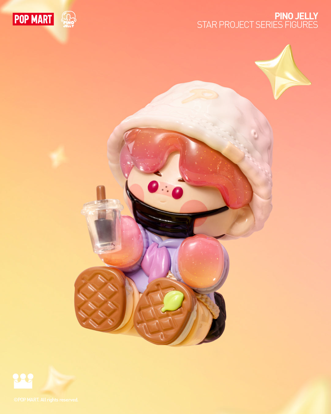 PINOJELLYStarProjectSeriesFigures_8-100