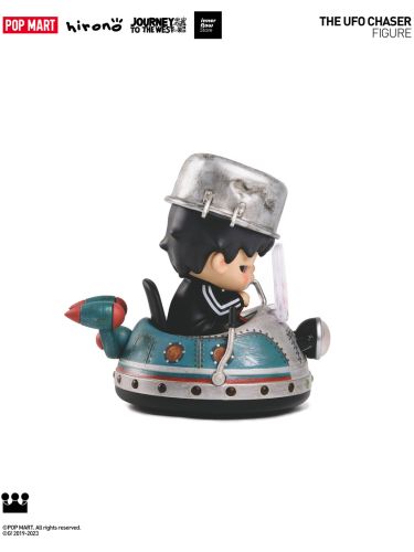 POPMARTSFDCListing_4_0fc0a350-adaf-4cf4-8463-8d80b3269630