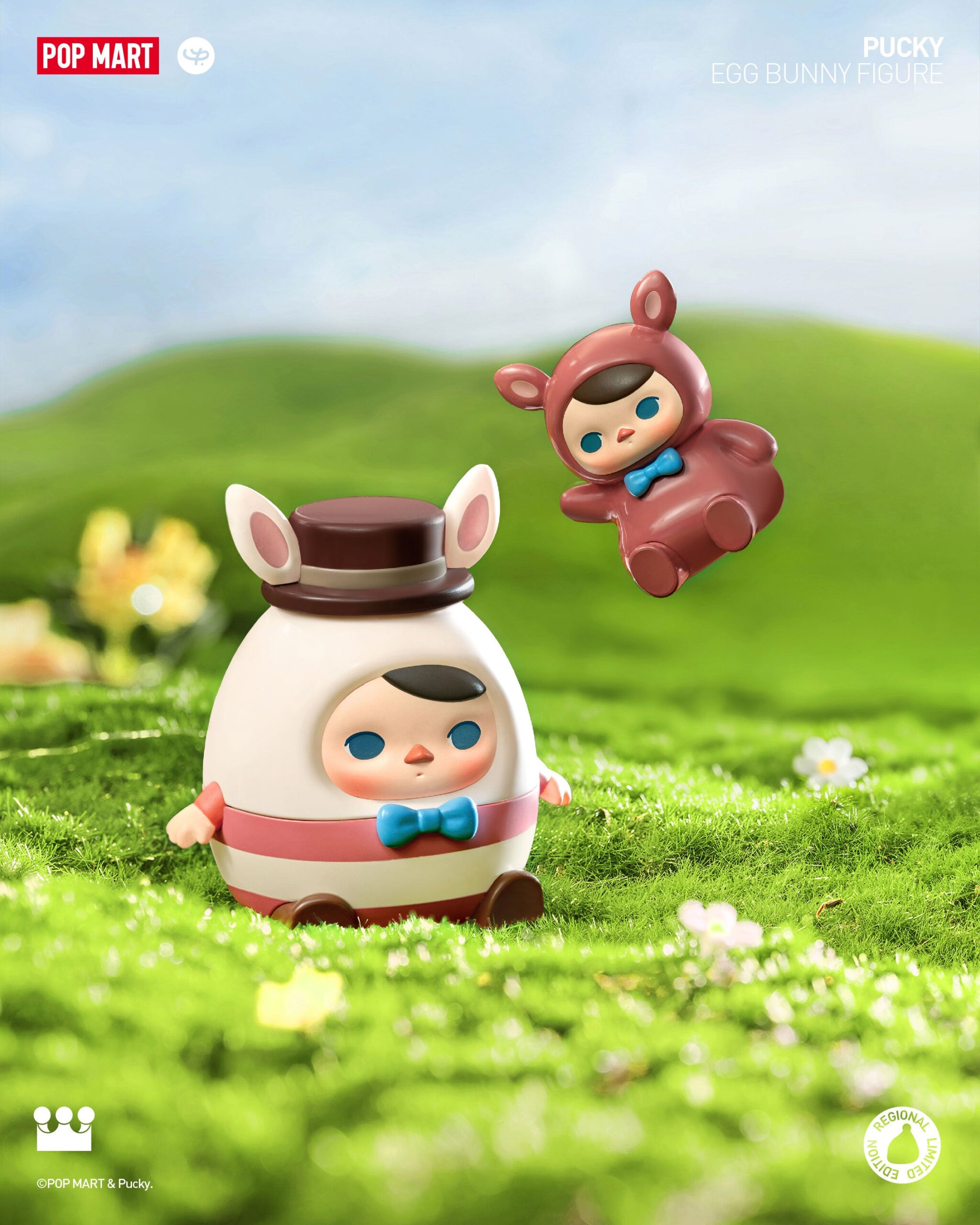 PUCKYEggBunnyFigurePUCKY_-03