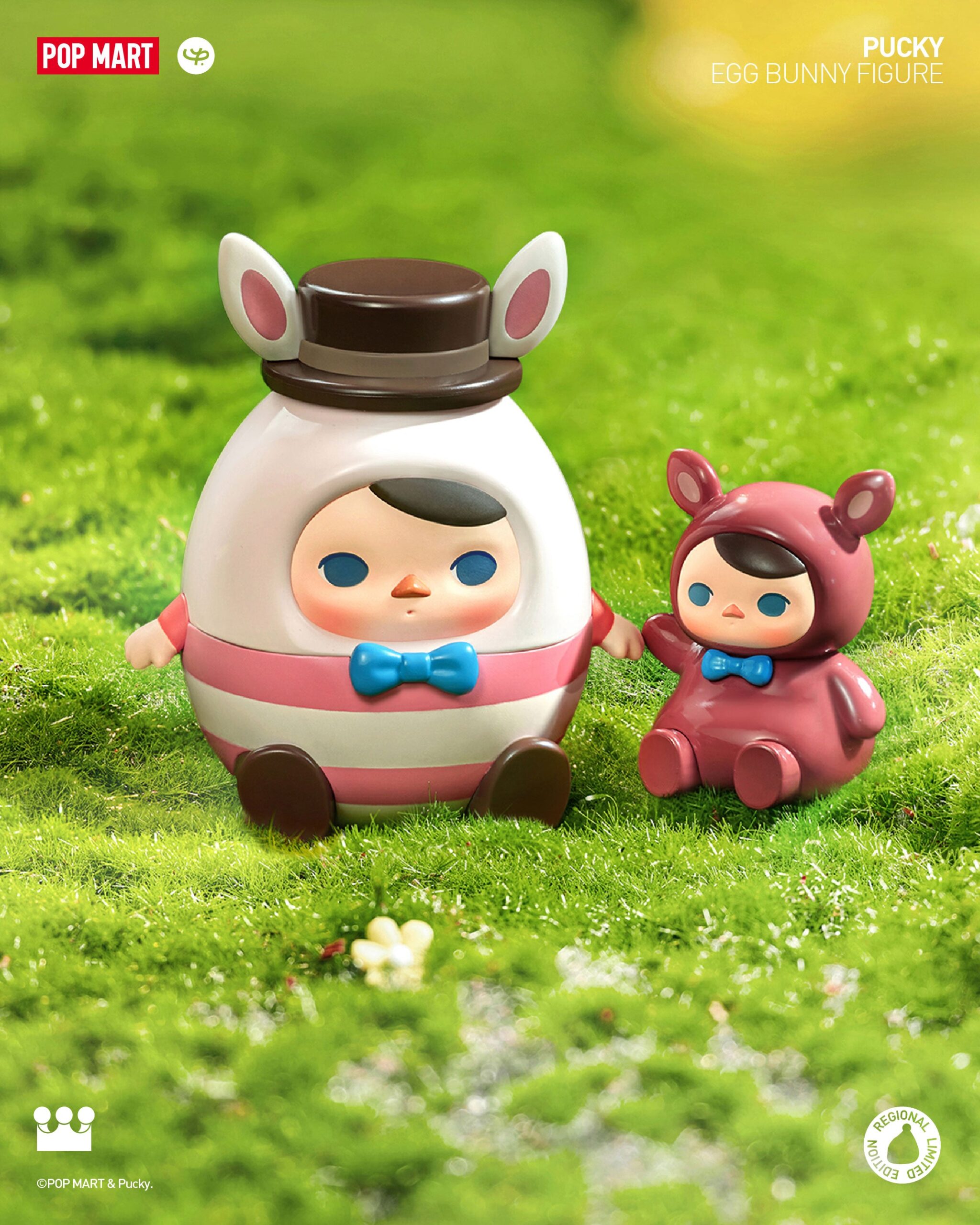 PUCKYEggBunnyFigurePUCKY_-05