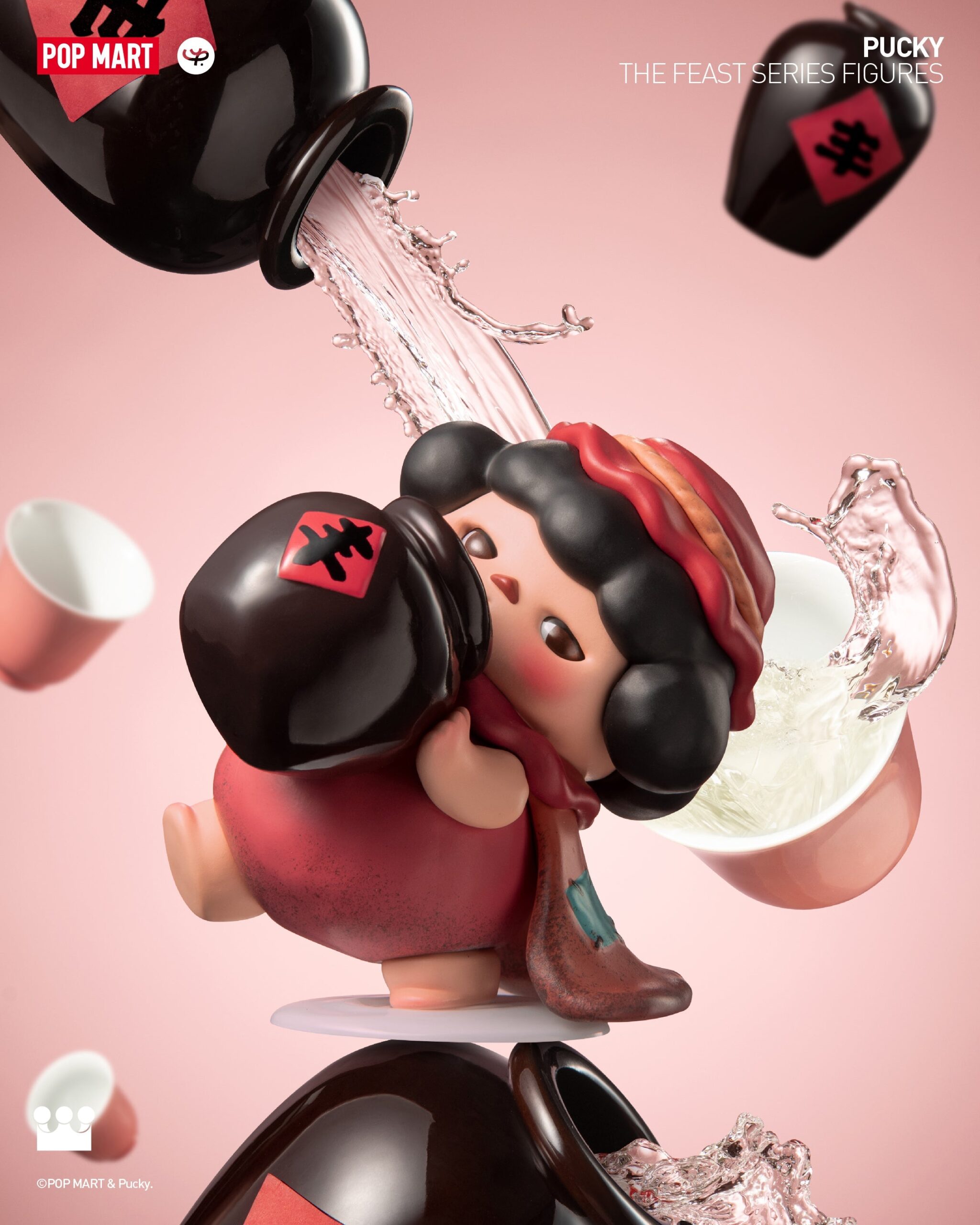 PUCKYTheFeastSeriesFigures-PUCKY_10_95d6d554-a0db-47fd-a70a-1e67c06e6d17