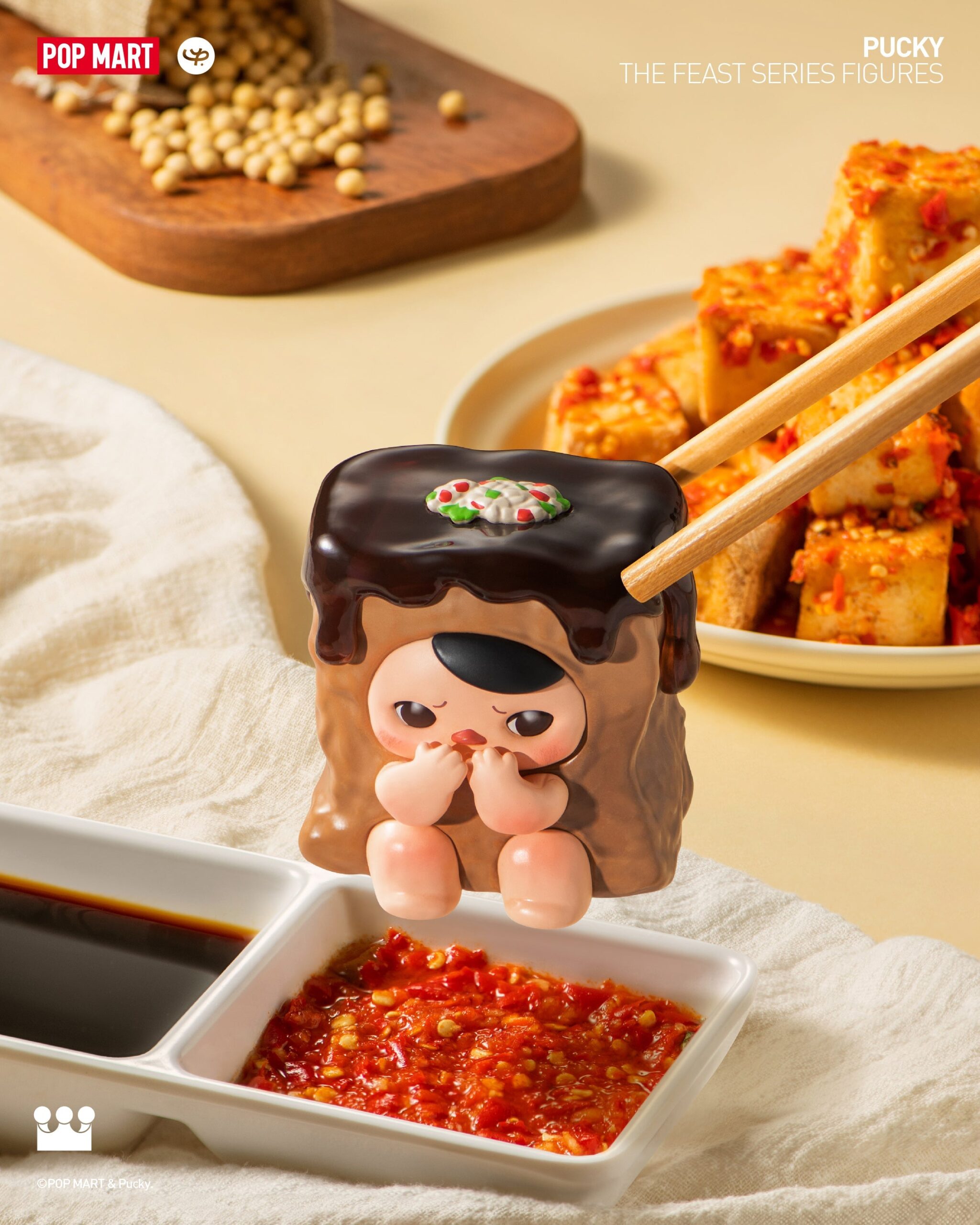 PUCKYTheFeastSeriesFigures-PUCKY_12_e9742ddb-3719-4f72-9504-d49ac75ca6fc