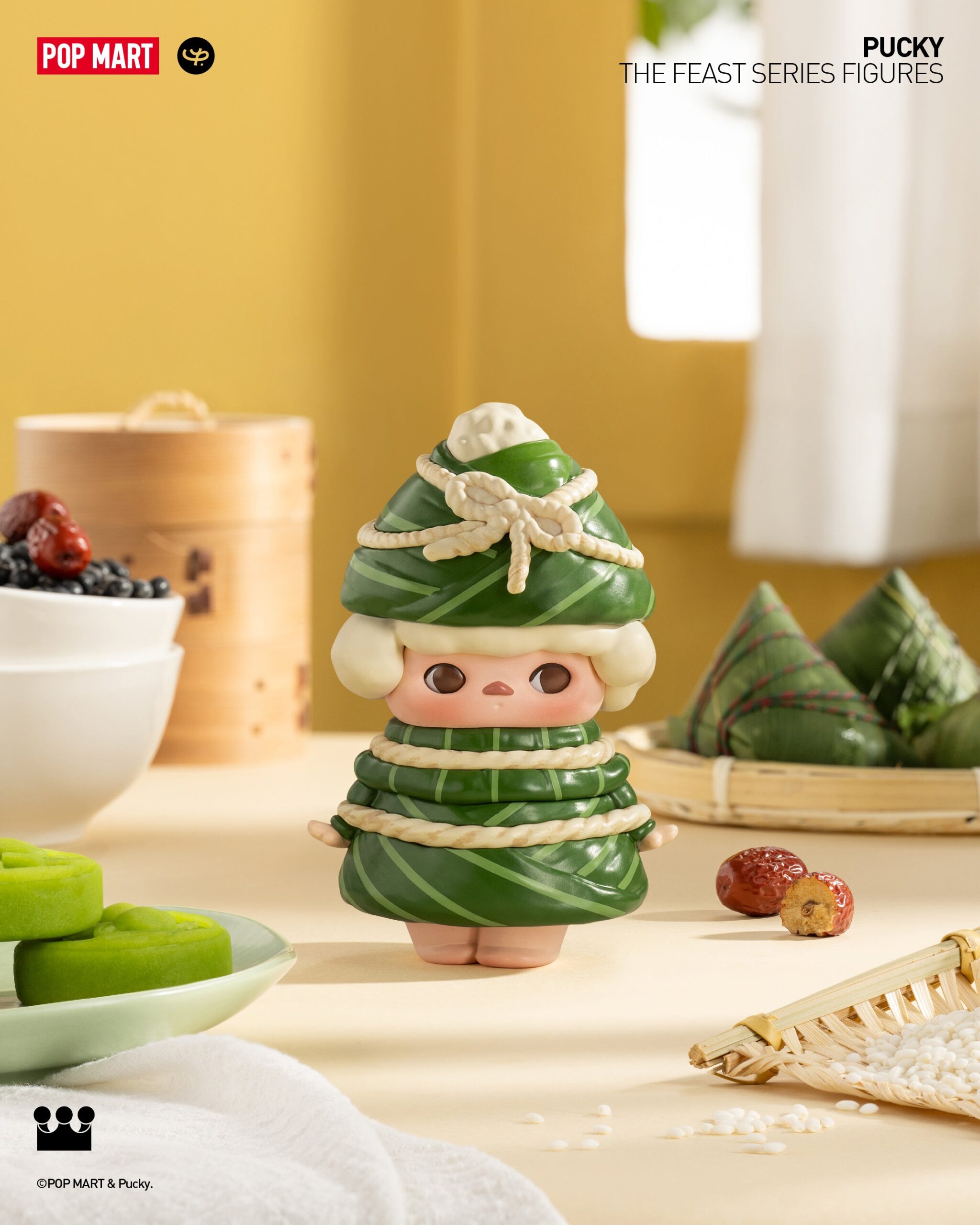 PUCKYTheFeastSeriesFigures-PUCKY_13_21b90464-ae53-4d42-9a38-e3ddbac49294