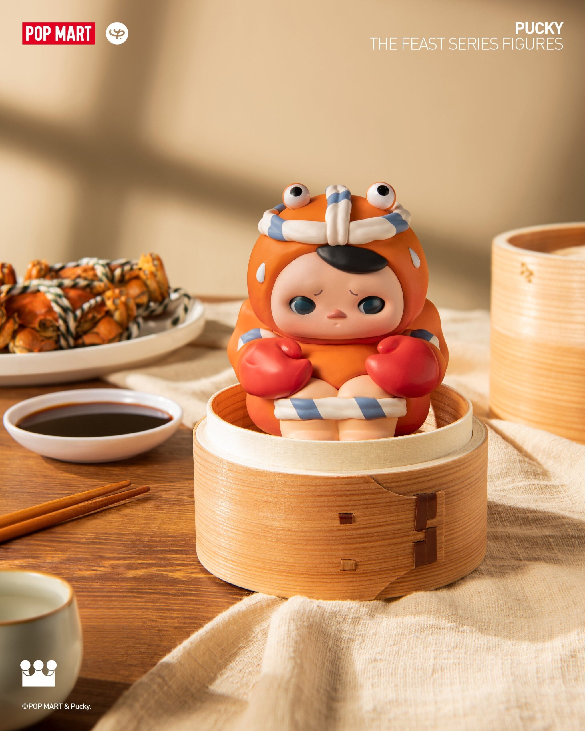 PUCKYTheFeastSeriesFigures-PUCKY_14_7aca270f-83c7-4da8-ae2f-9a10263d6cdf