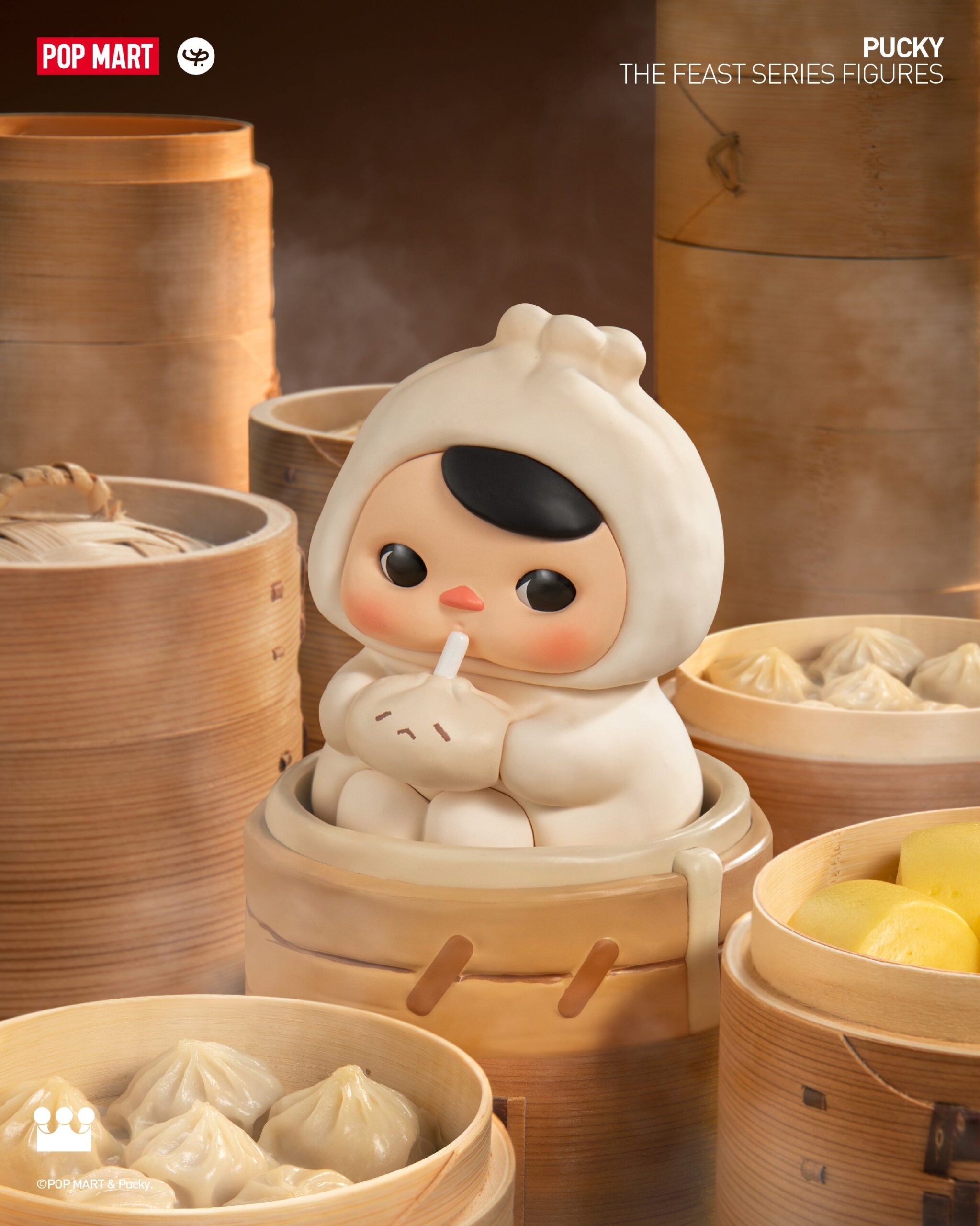 PUCKYTheFeastSeriesFigures-PUCKY_3_4023057b-73b8-4fd7-8b28-884d1c14dac5