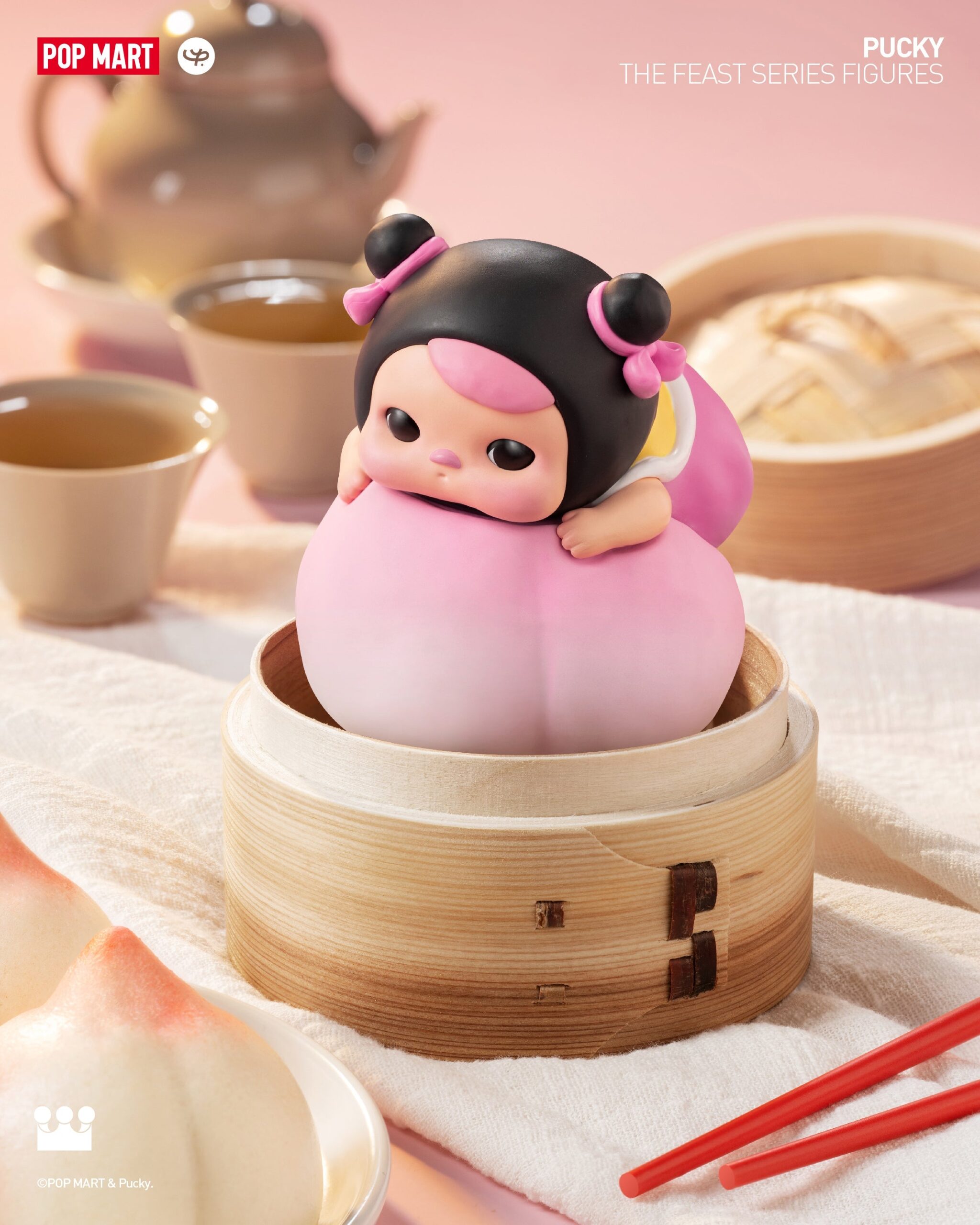 PUCKYTheFeastSeriesFigures-PUCKY_4_636a6aee-52dc-4ed6-a6d4-e75a4fbb744c