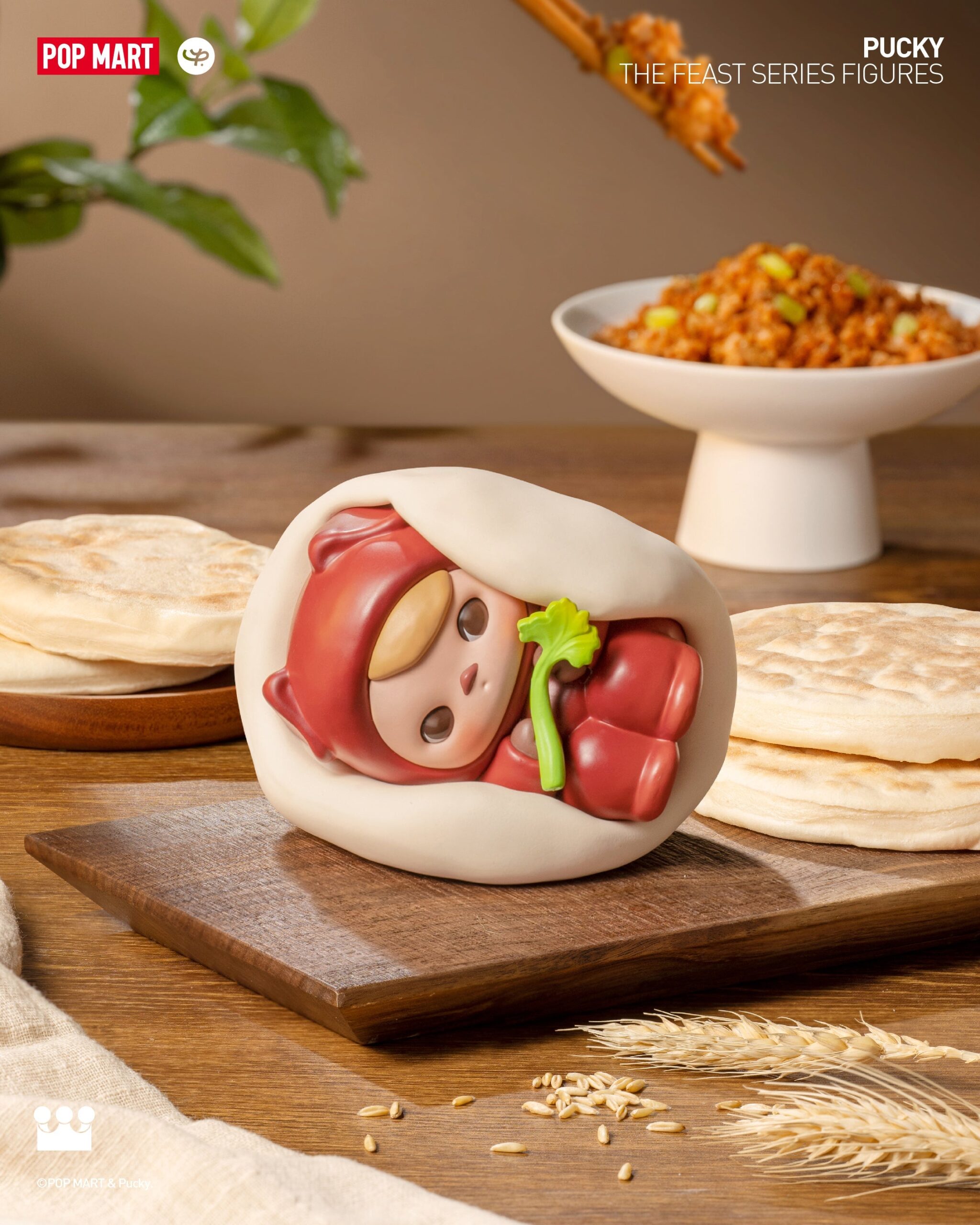 PUCKYTheFeastSeriesFigures-PUCKY_6_92b9d8ae-62e4-447d-9d62-20975554535c