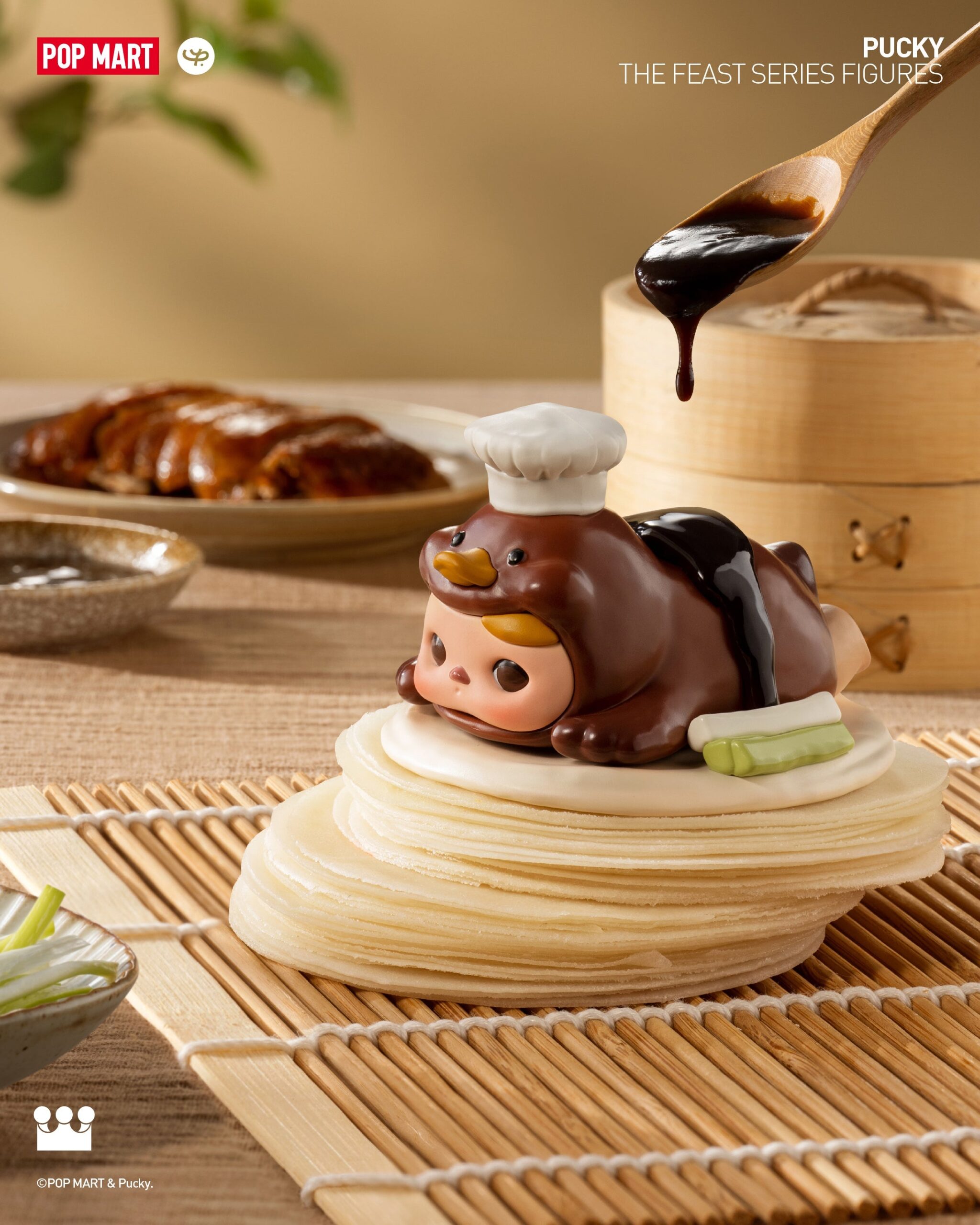 PUCKYTheFeastSeriesFigures-PUCKY_7_c24e9a13-0556-4d5c-86f4-856a41b9d9bc