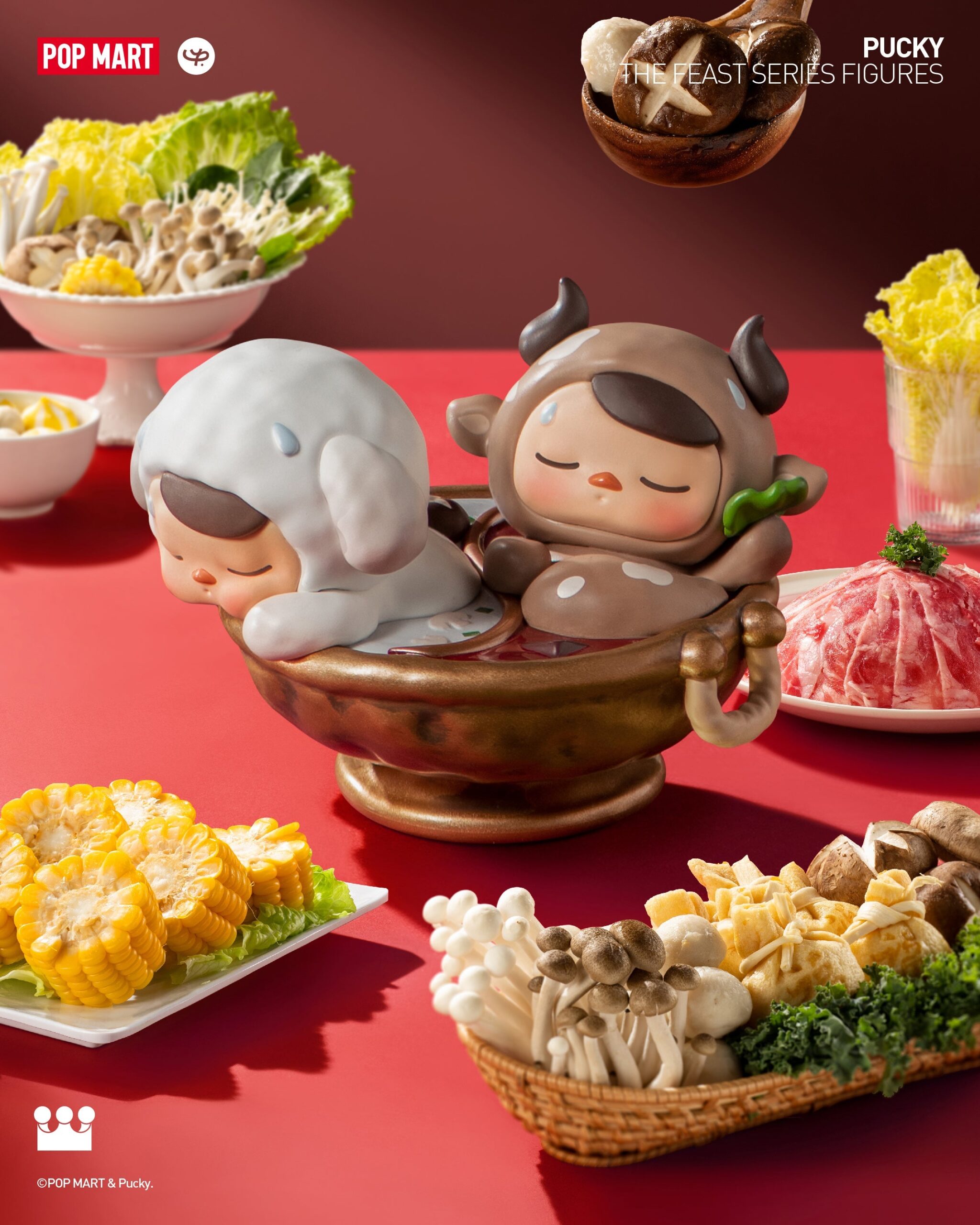 PUCKYTheFeastSeriesFigures-PUCKY_8_7936f8be-8abf-4197-8b95-613ac2978f76