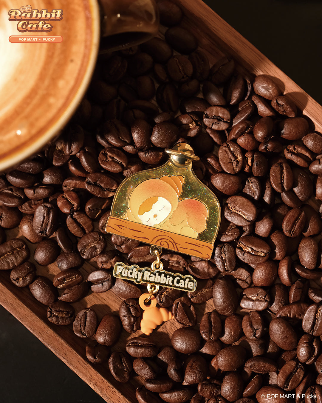 PuckyRabbitCafeSeries-Badge_2_ced27cf0-0178-4c84-a210-d9f42f77fad0