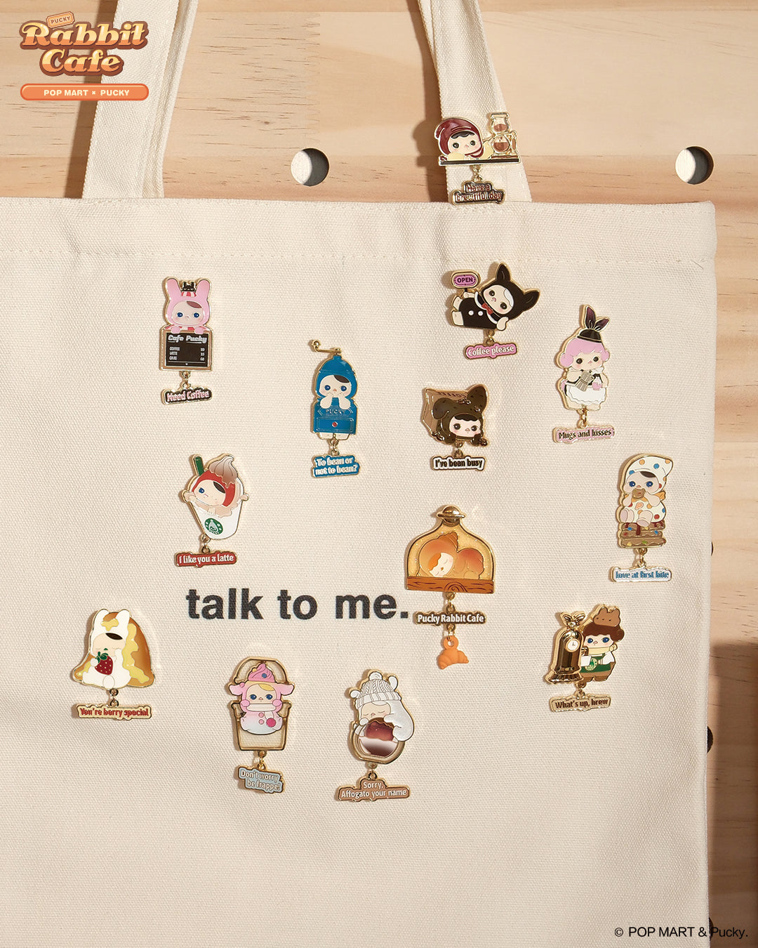 PuckyRabbitCafeSeries-Badge_3_18335a5a-aa7f-4bf0-be60-c00ed1de87ef