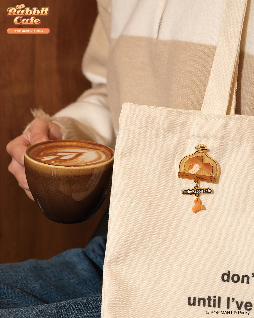 PuckyRabbitCafeSeries-Badge_5_2695bb16-5d0a-4e98-942a-c489f7ef98b7