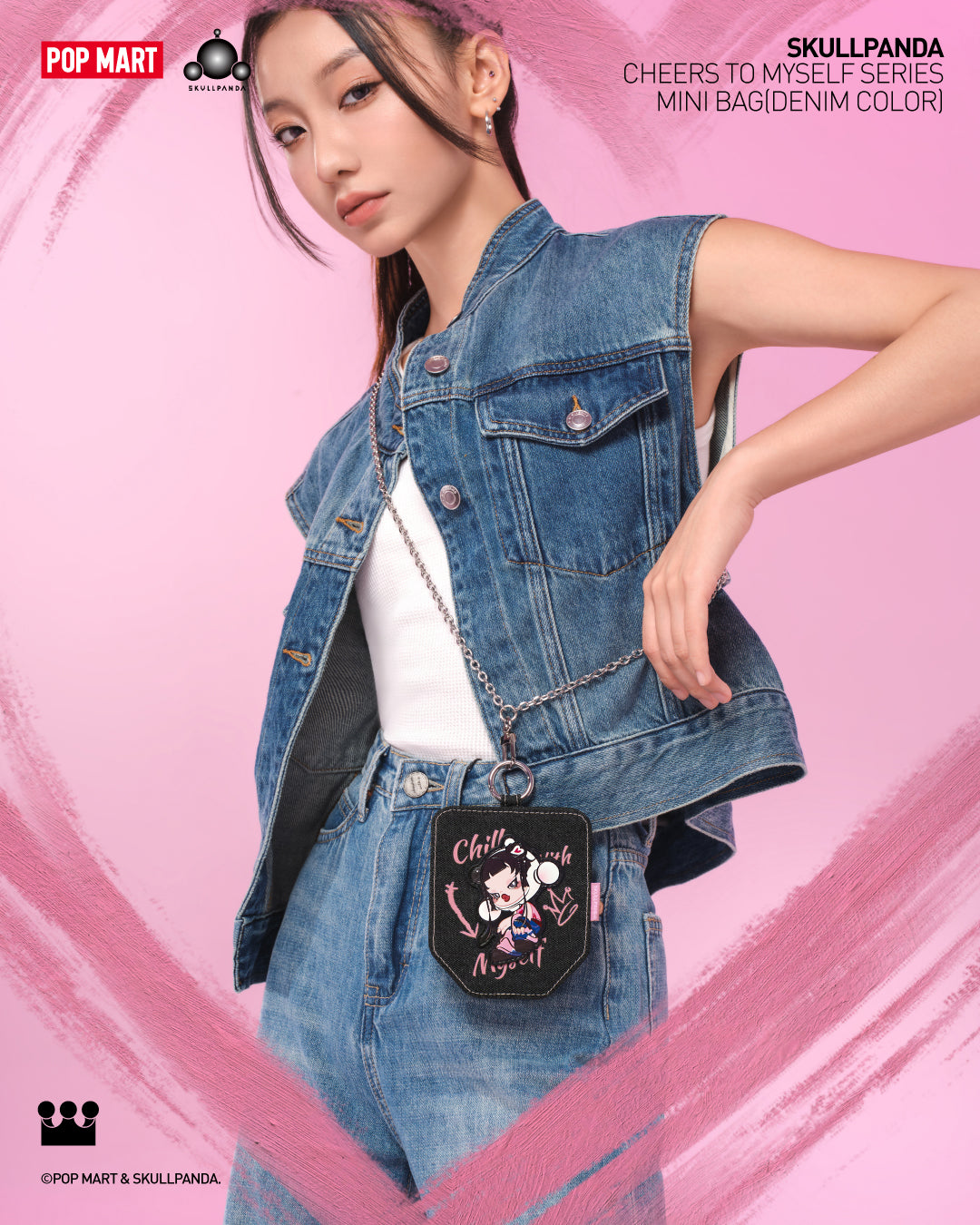 SKULLPANDACheerstomyself__13