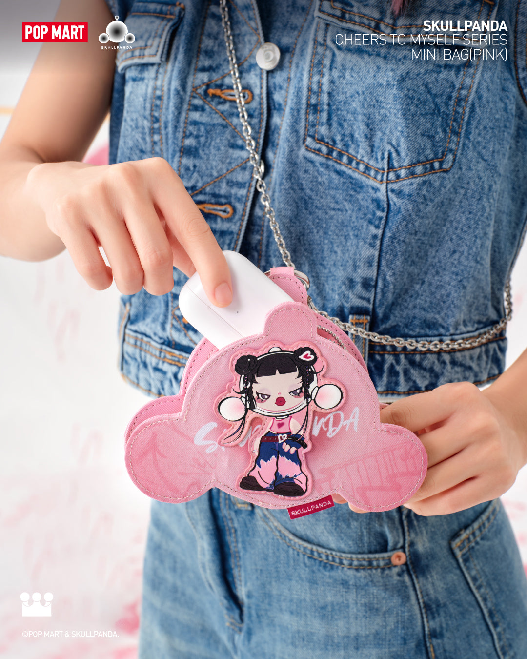 SKULLPANDACheerstomyself__15